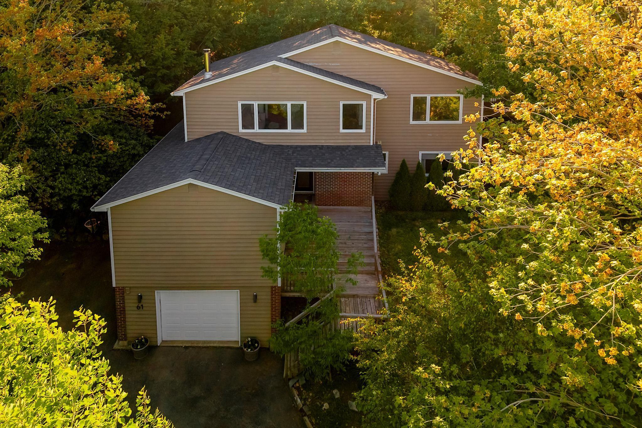 Thumbnail image for 61 Donaldson Avenue MLS<sup>®</sup> 202614314