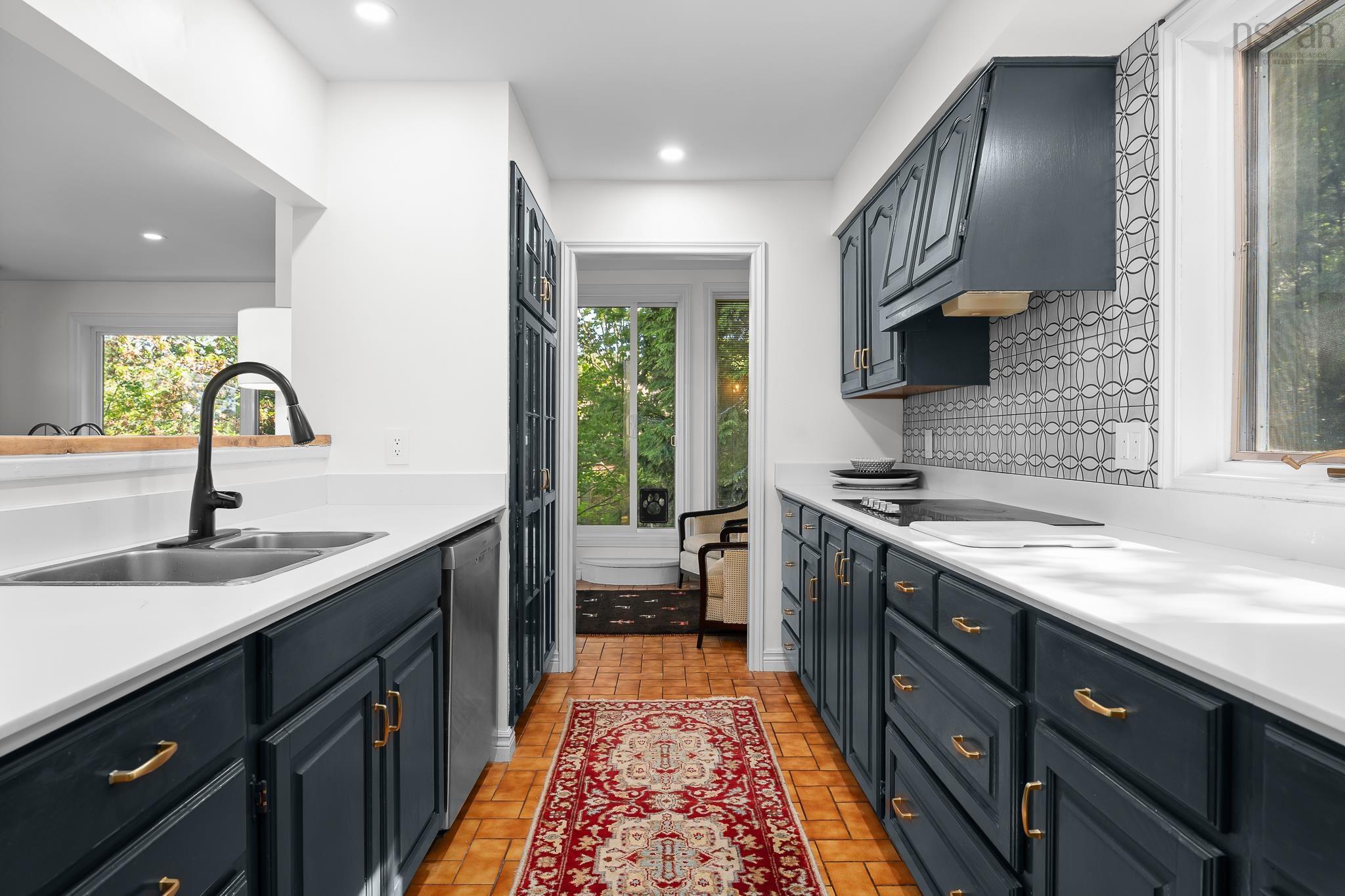 View image 15