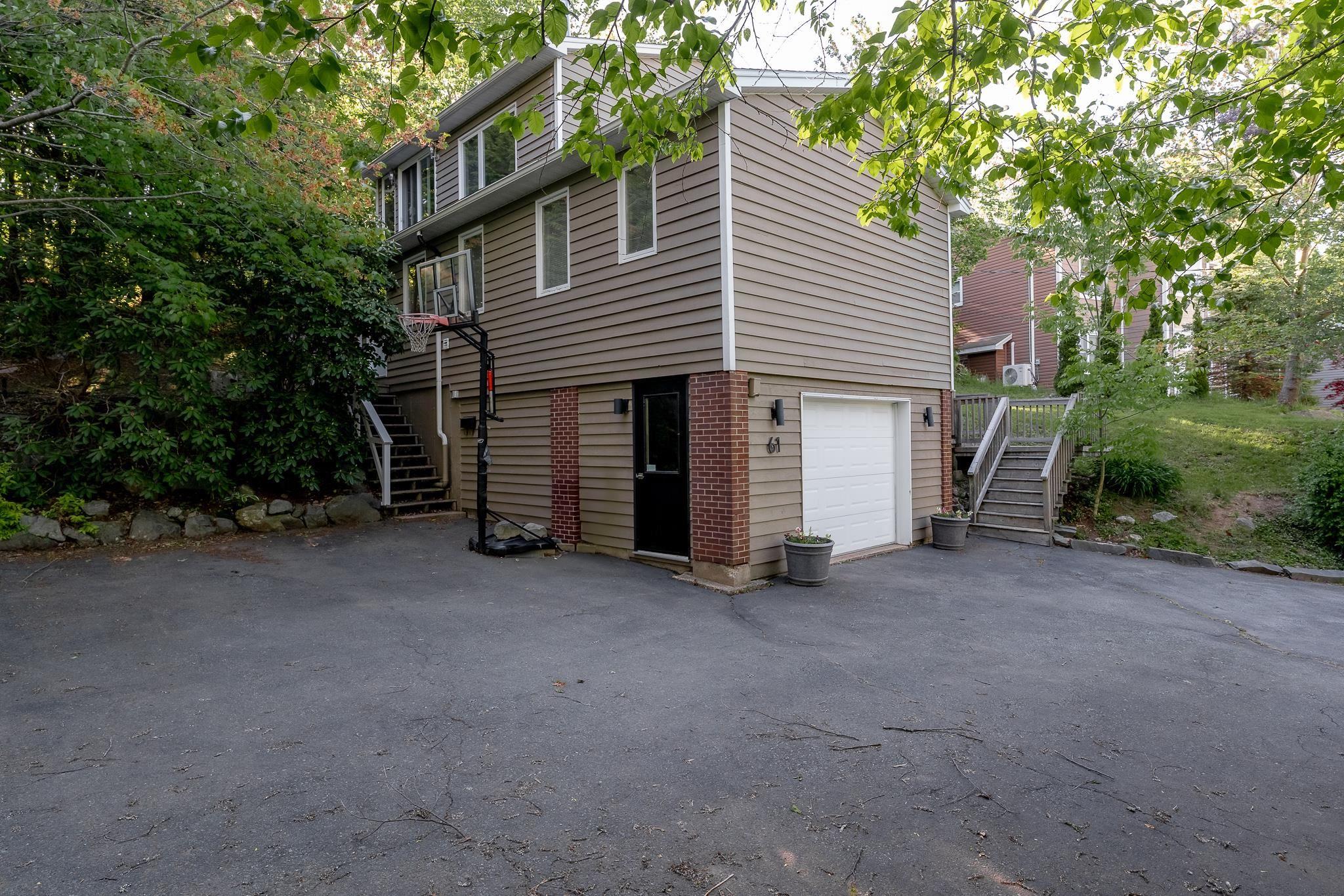 View image 45