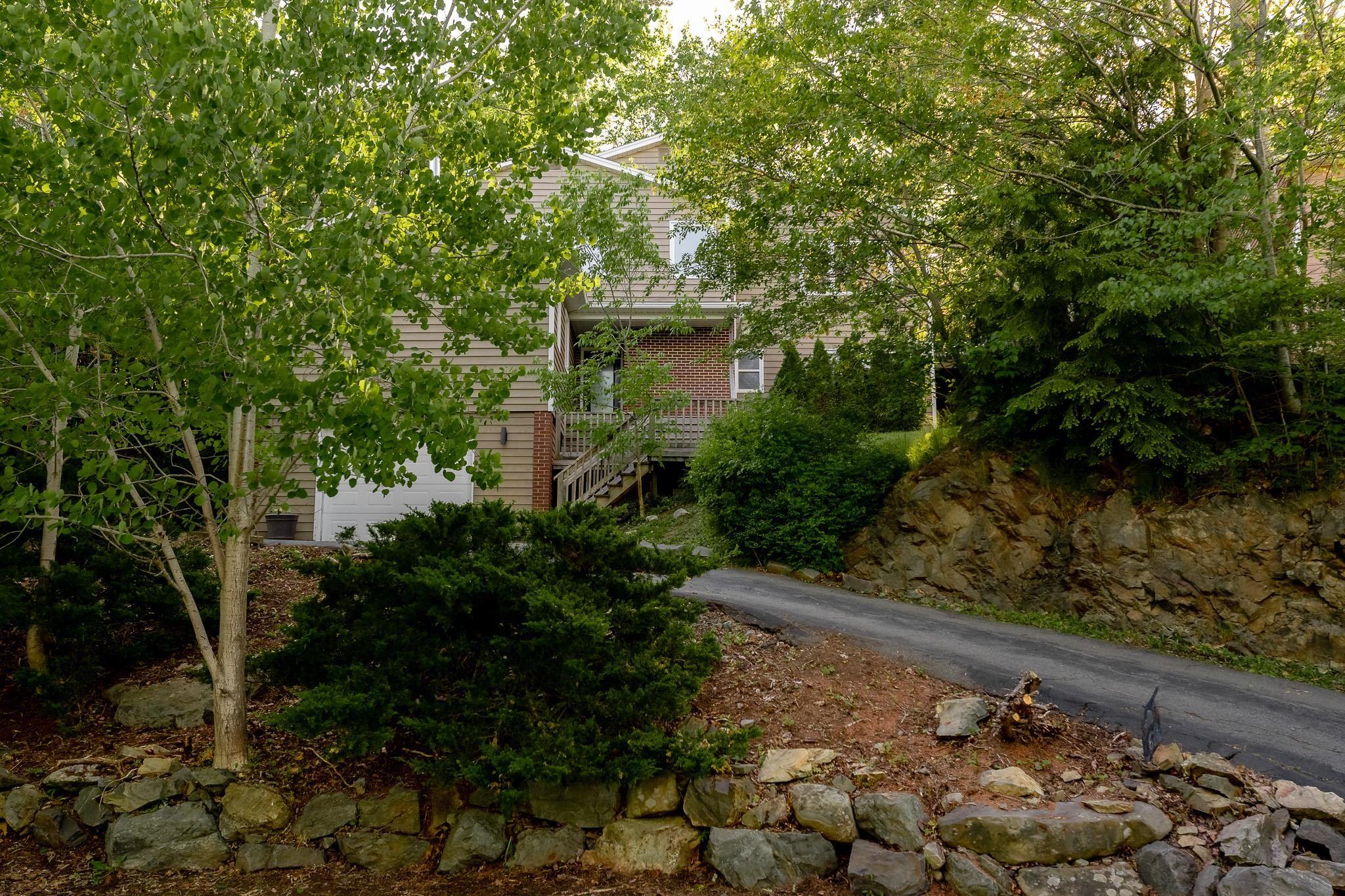 View image 46