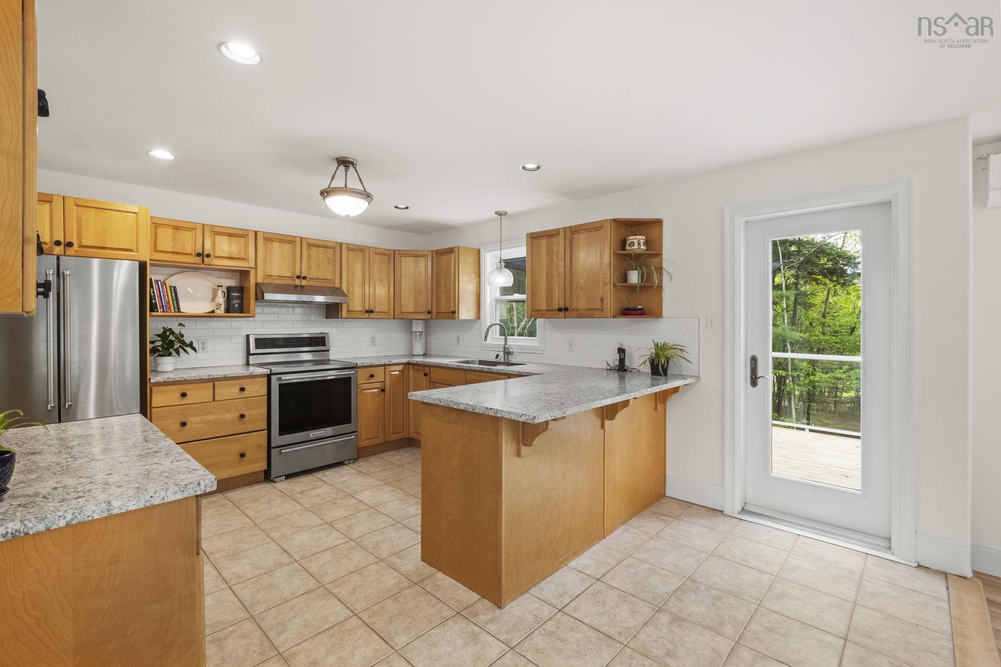 View image 10