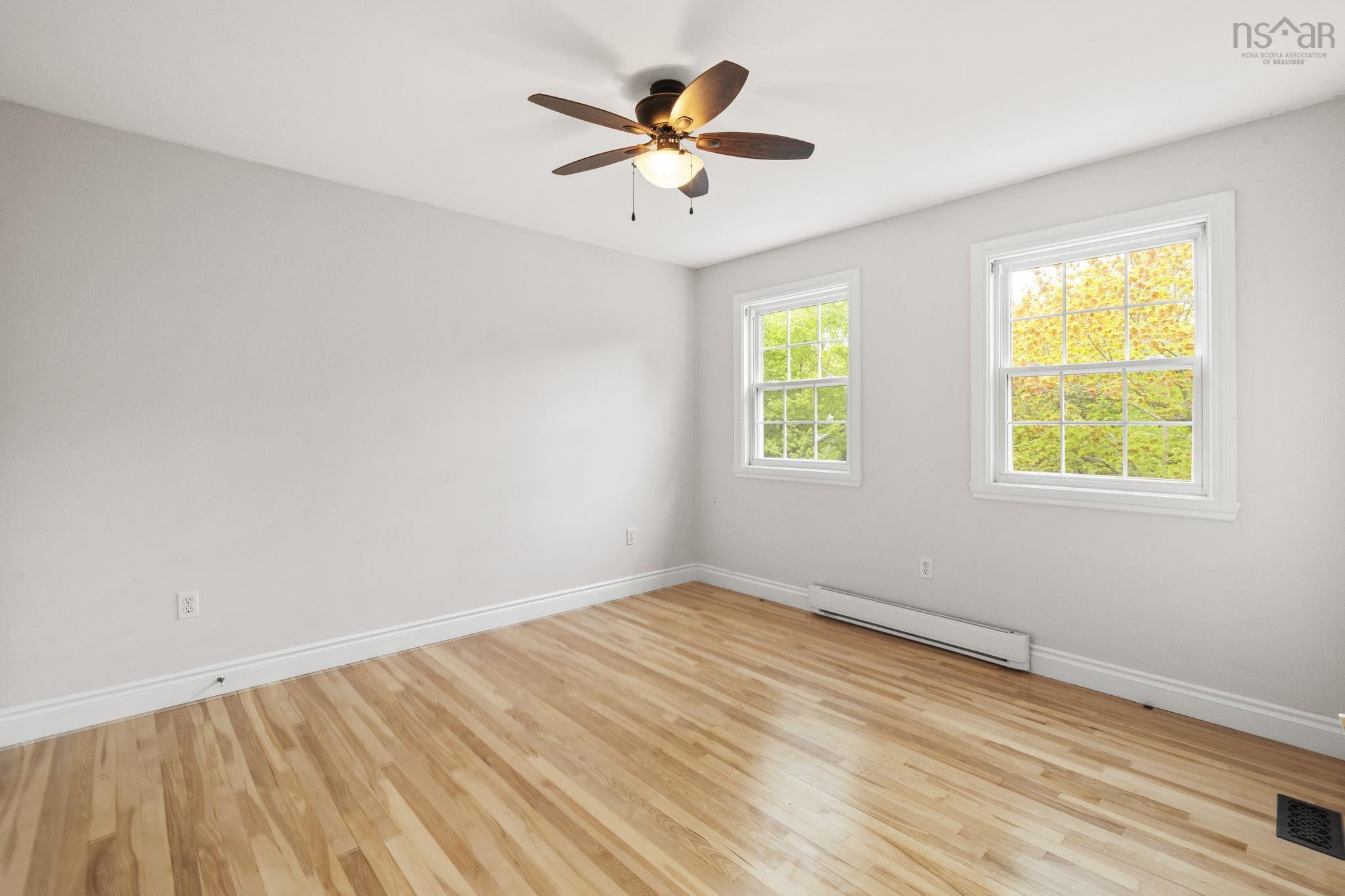 View image 20
