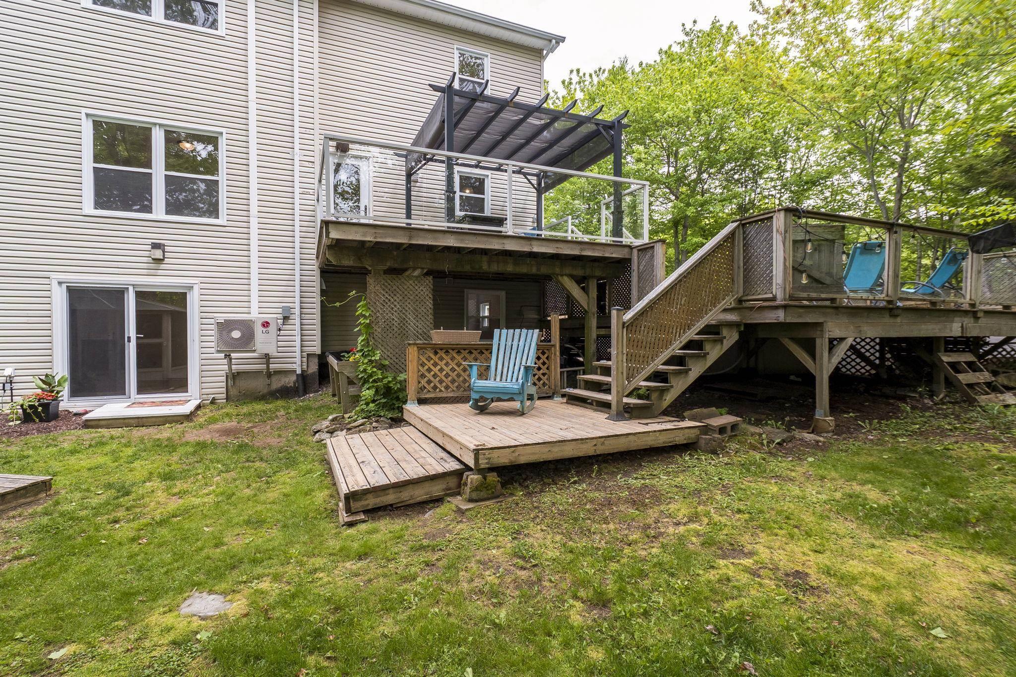 View image 36