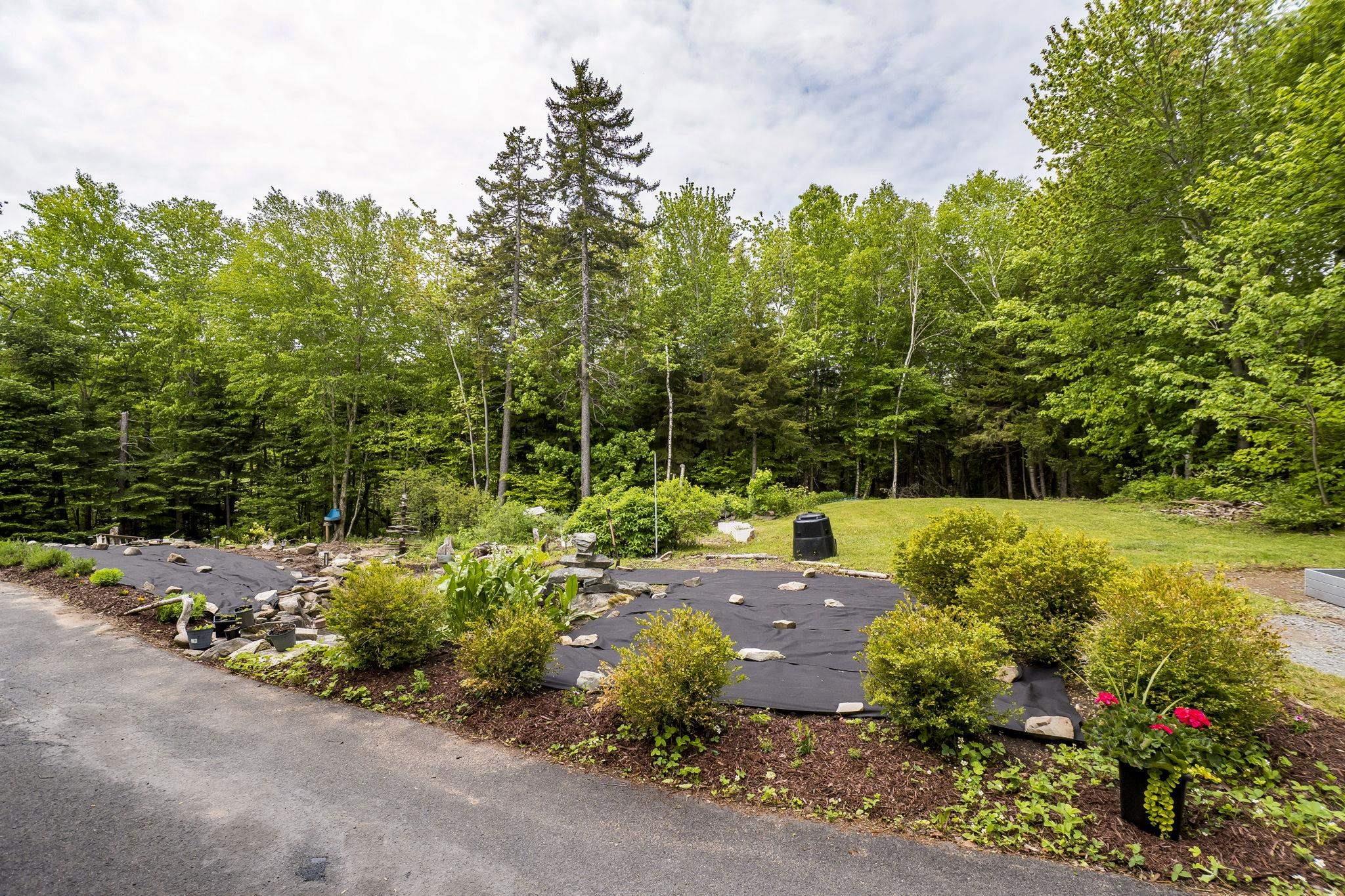 View image 39