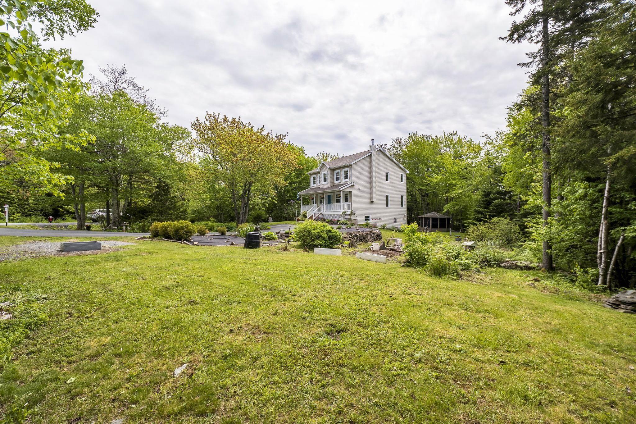 View image 40