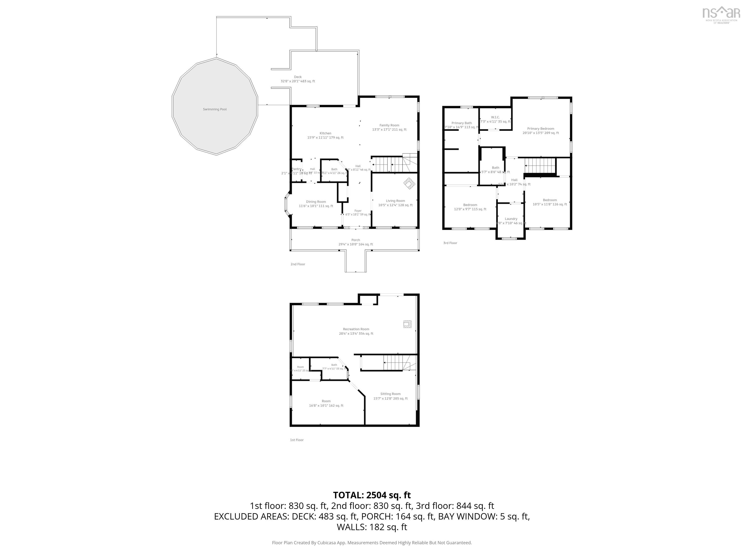 View image 43