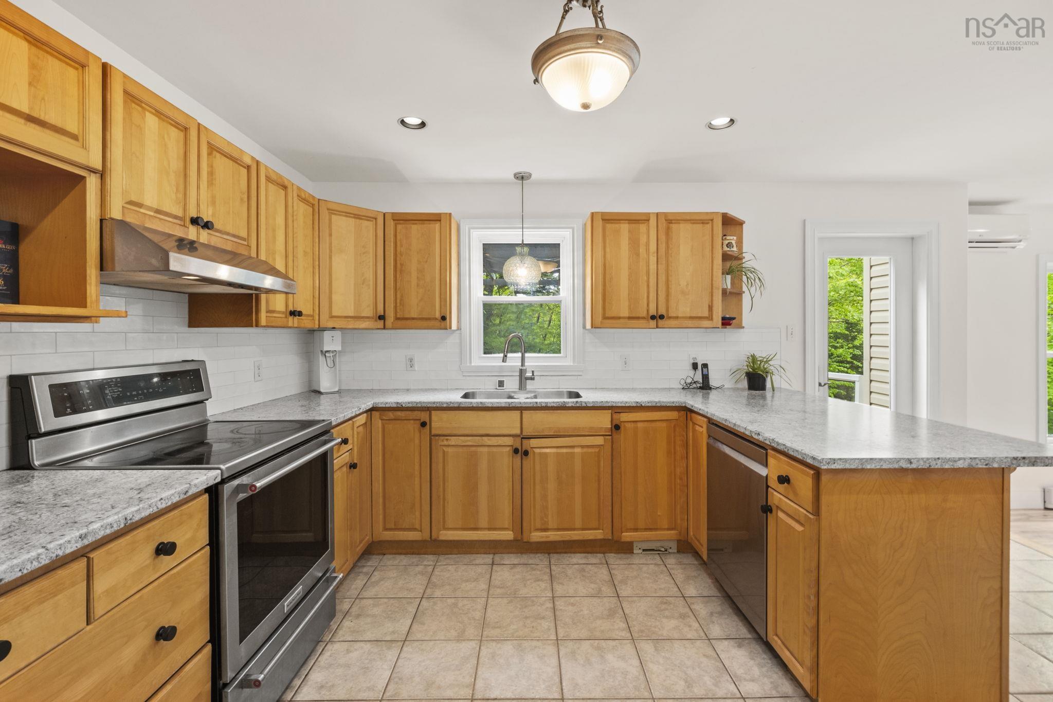View image 8