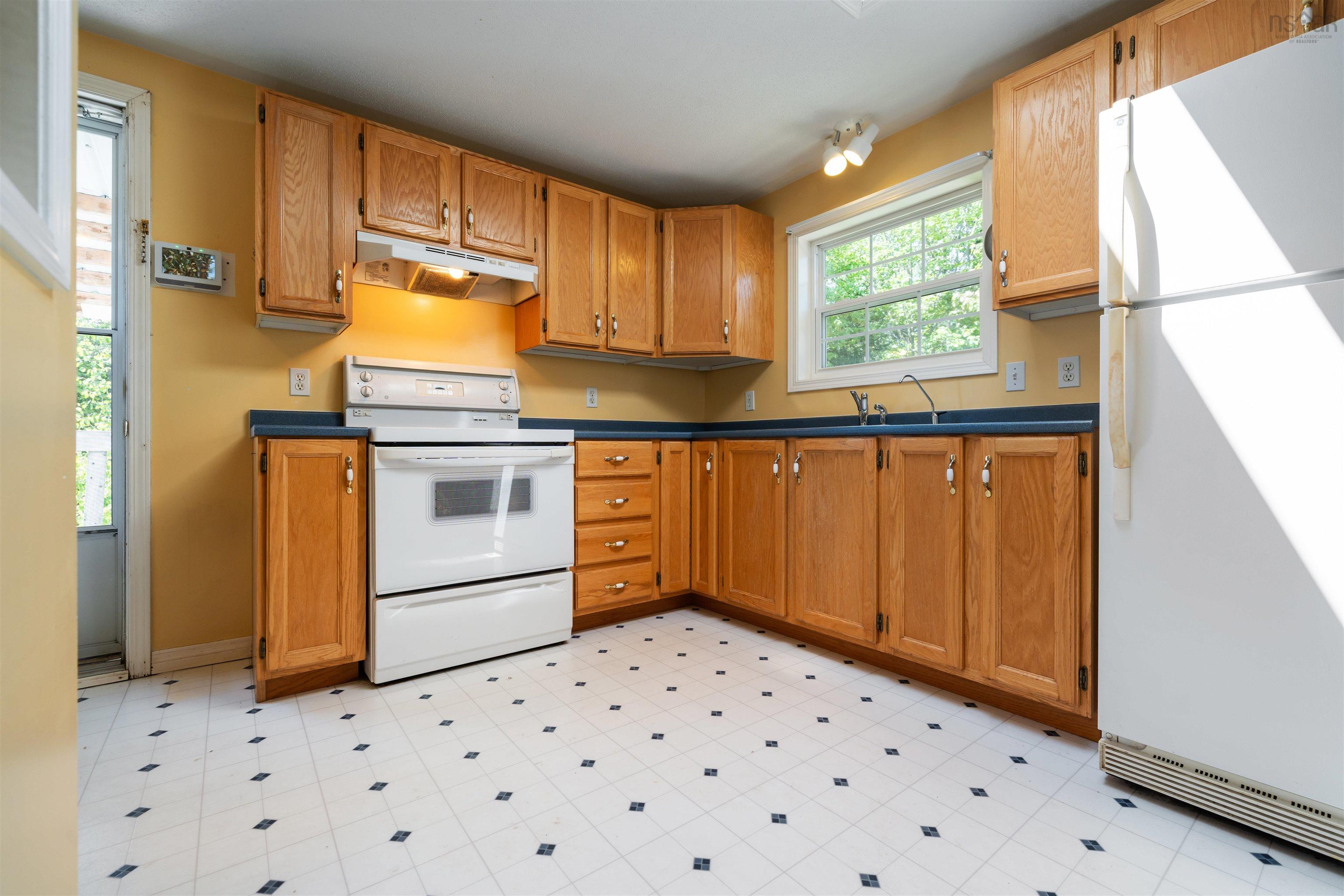View image 10