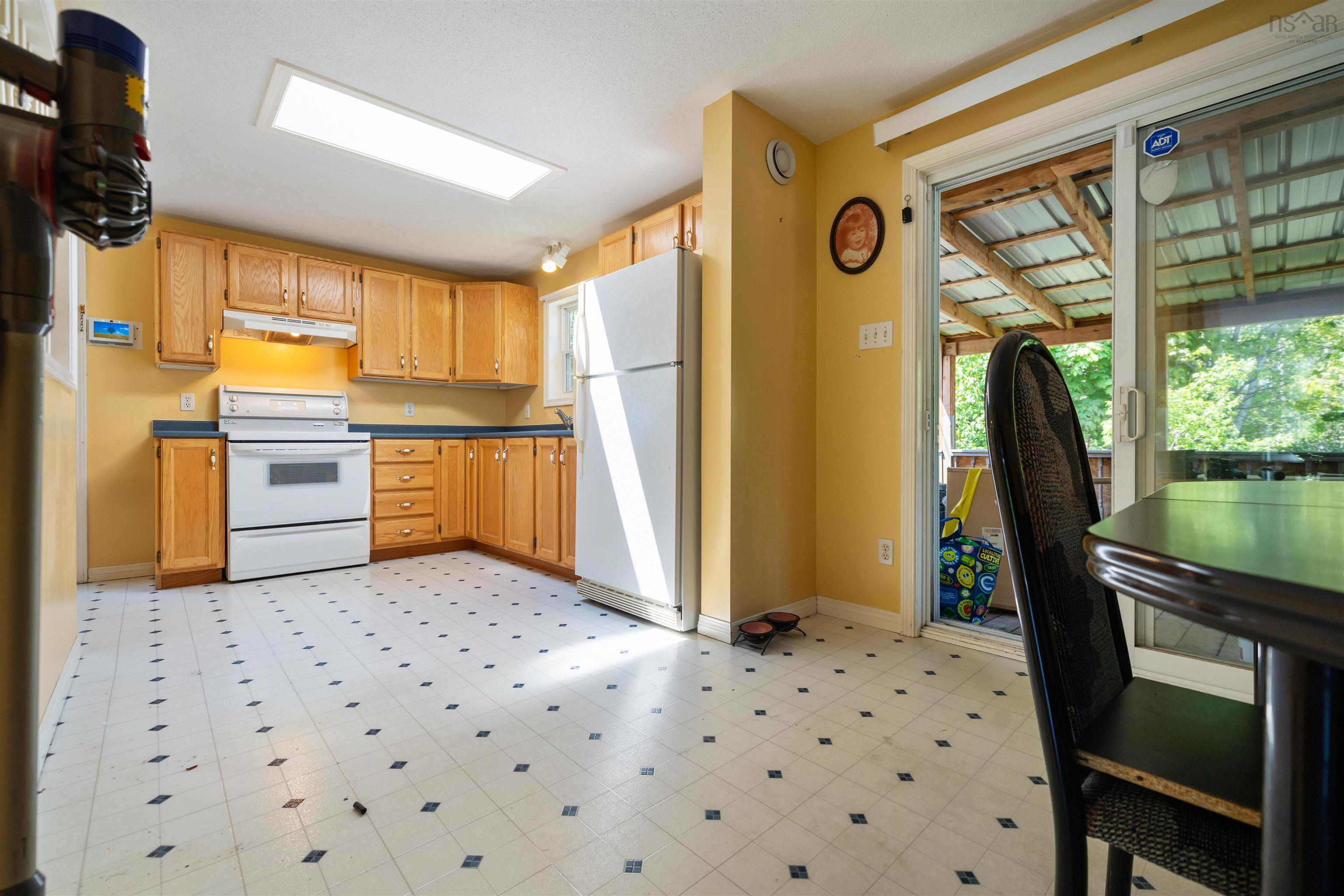 View image 11