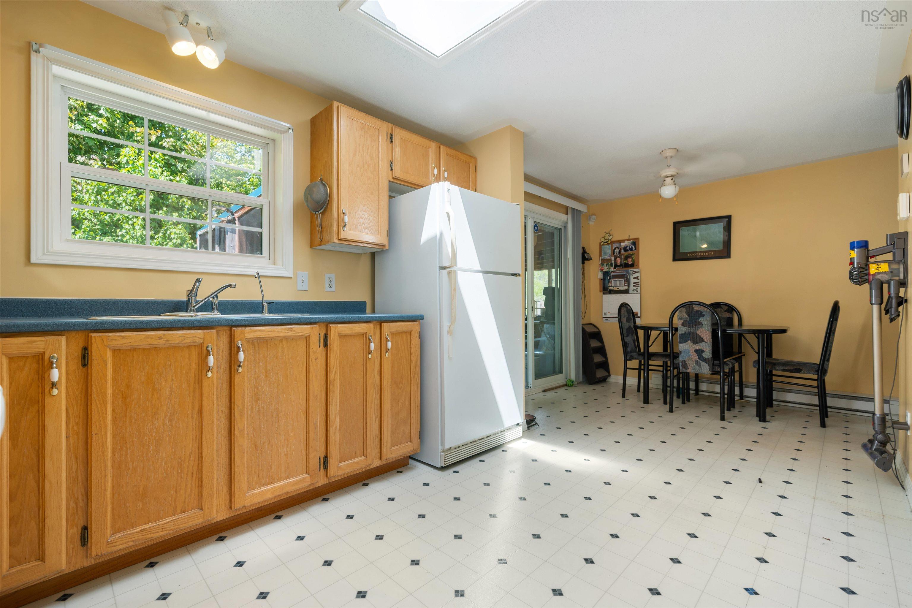View image 13