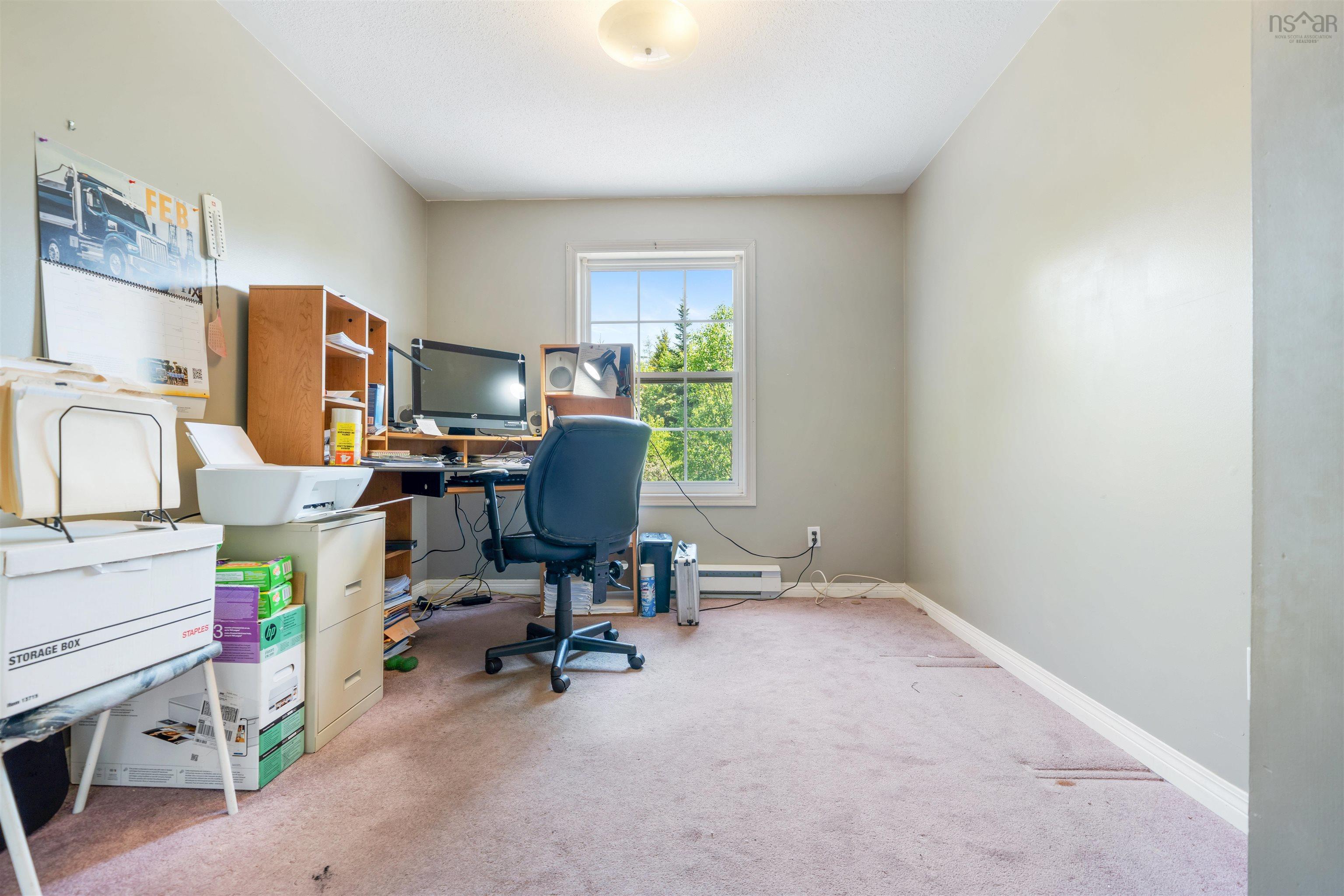 View image 25