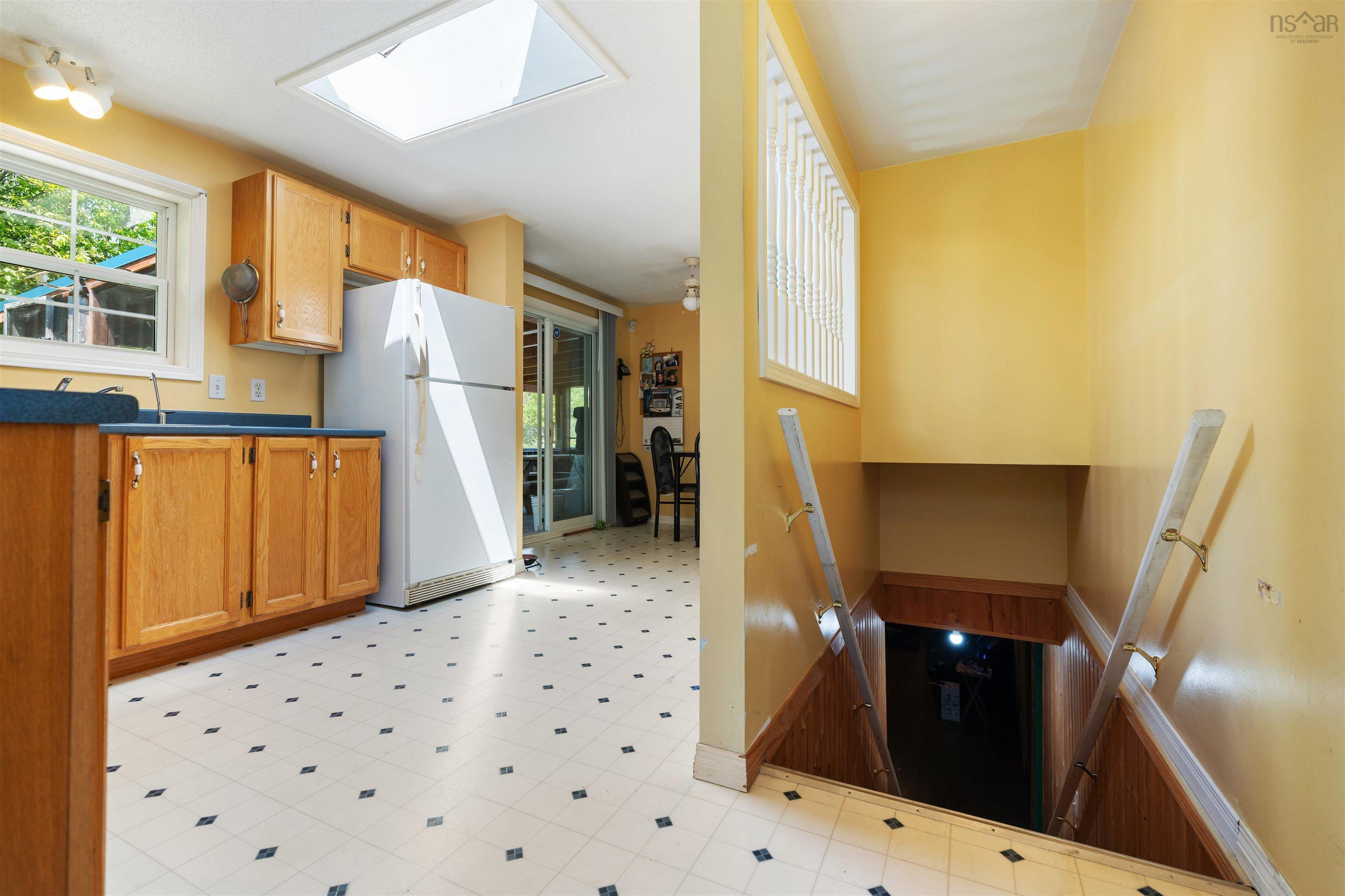 View image 29
