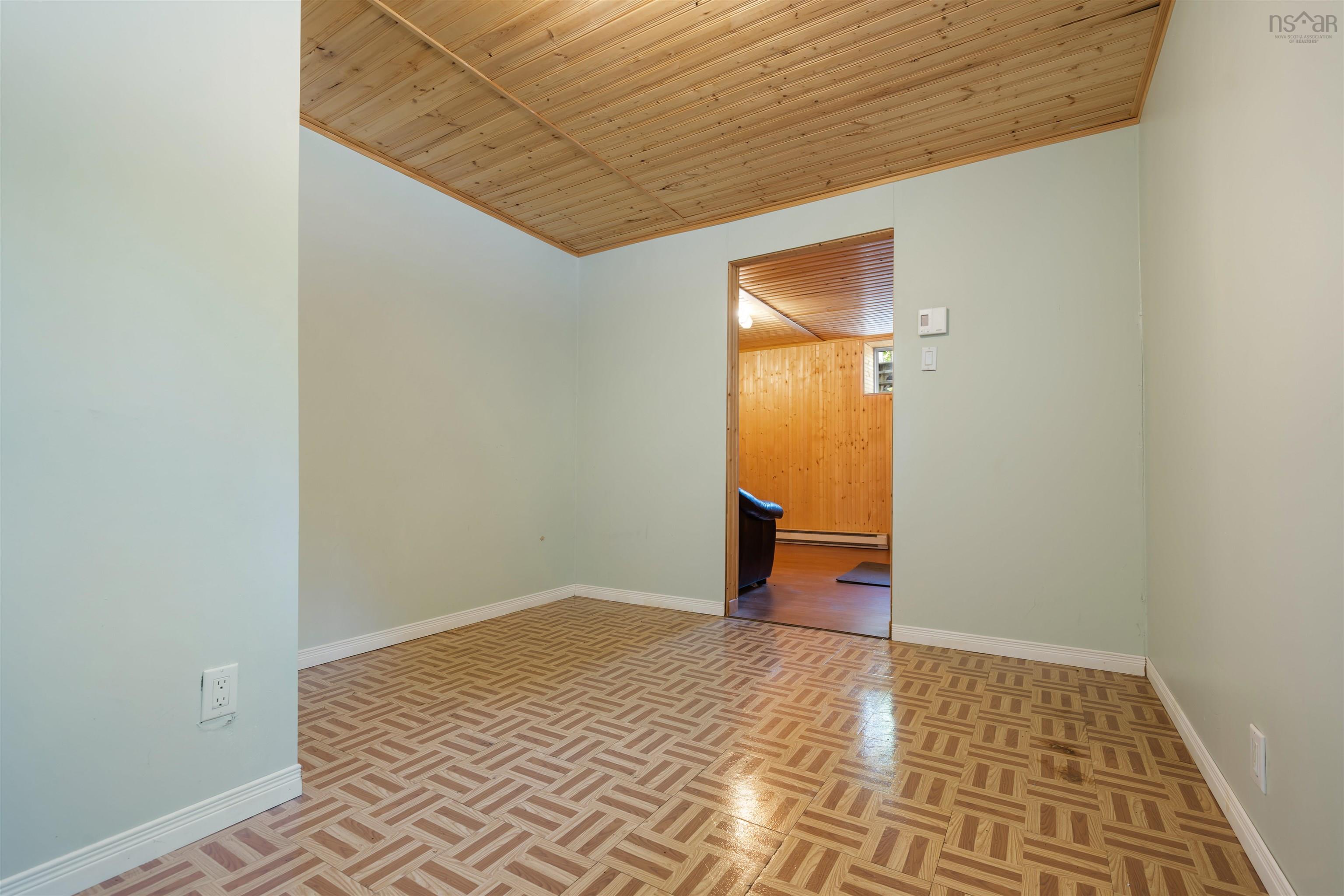 View image 39