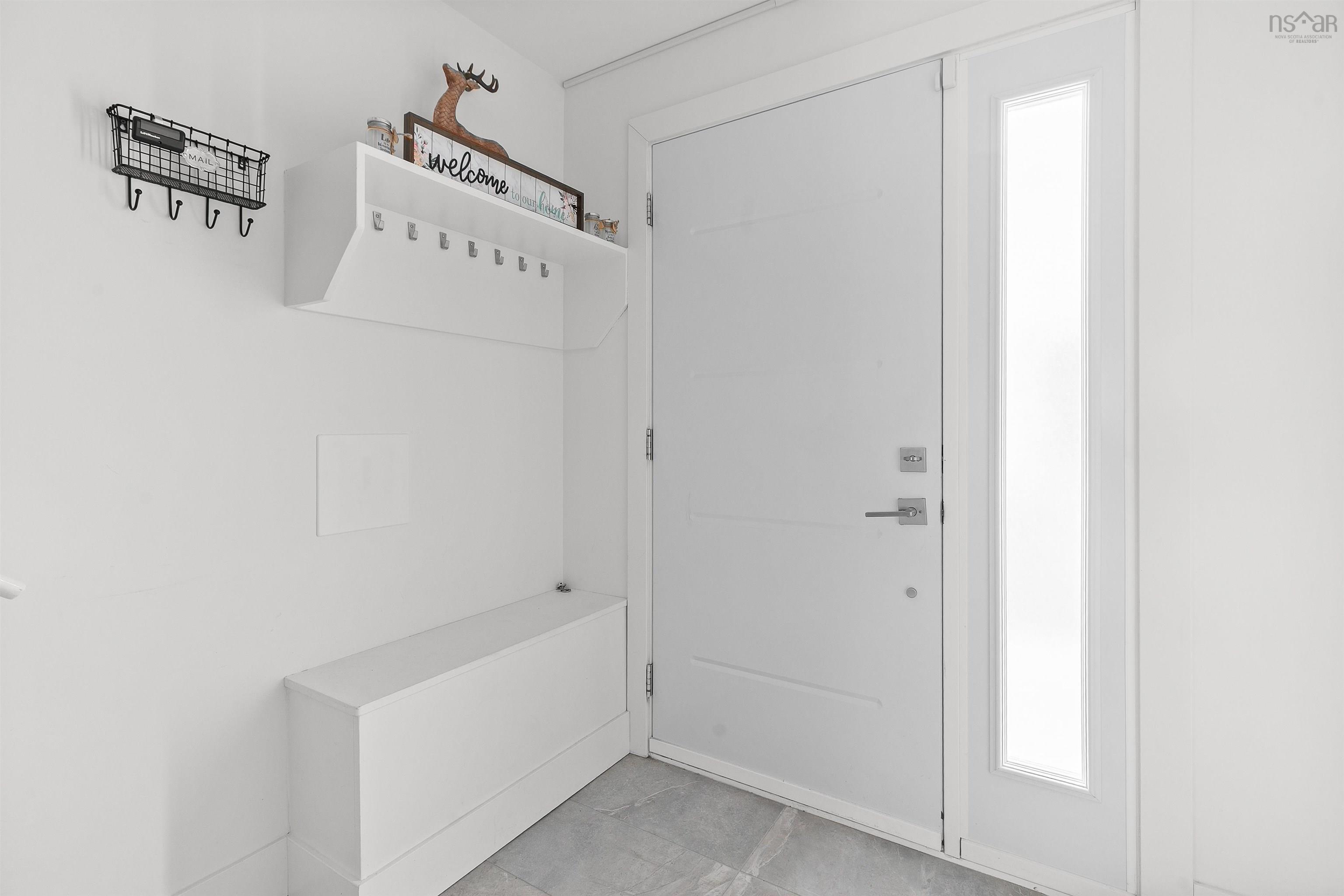View image 4