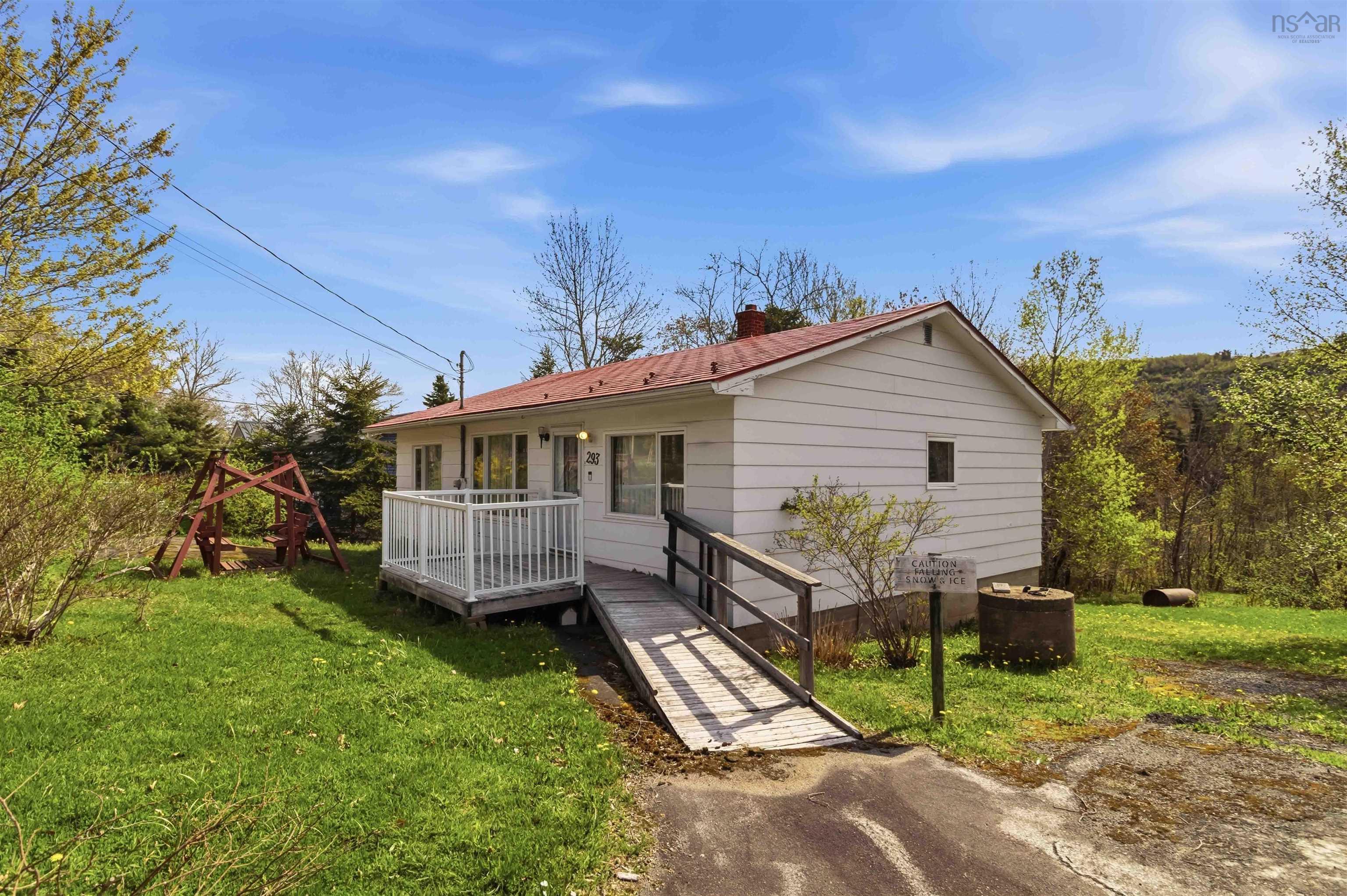 Thumbnail image for 293 Holland Road MLS<sup>®</sup> 202614342