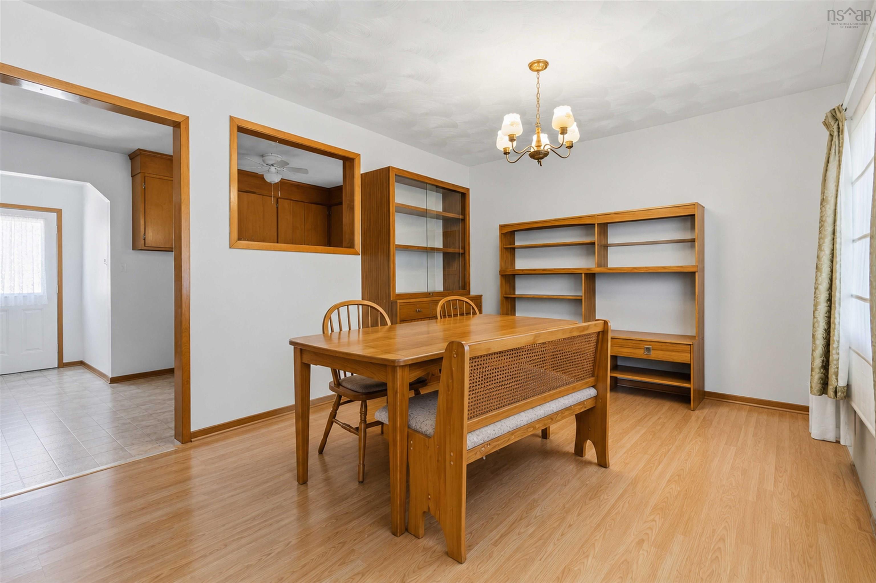 View image 10