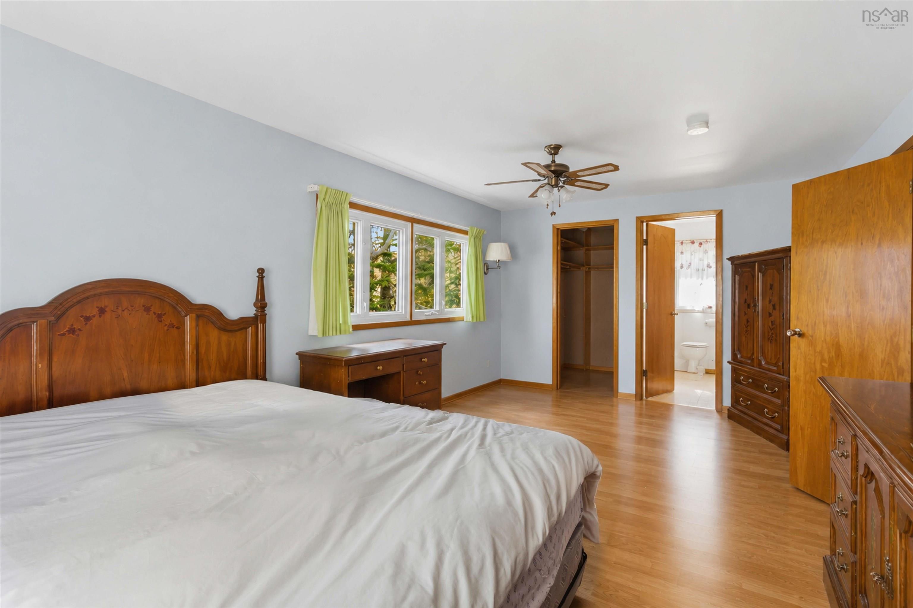 View image 15