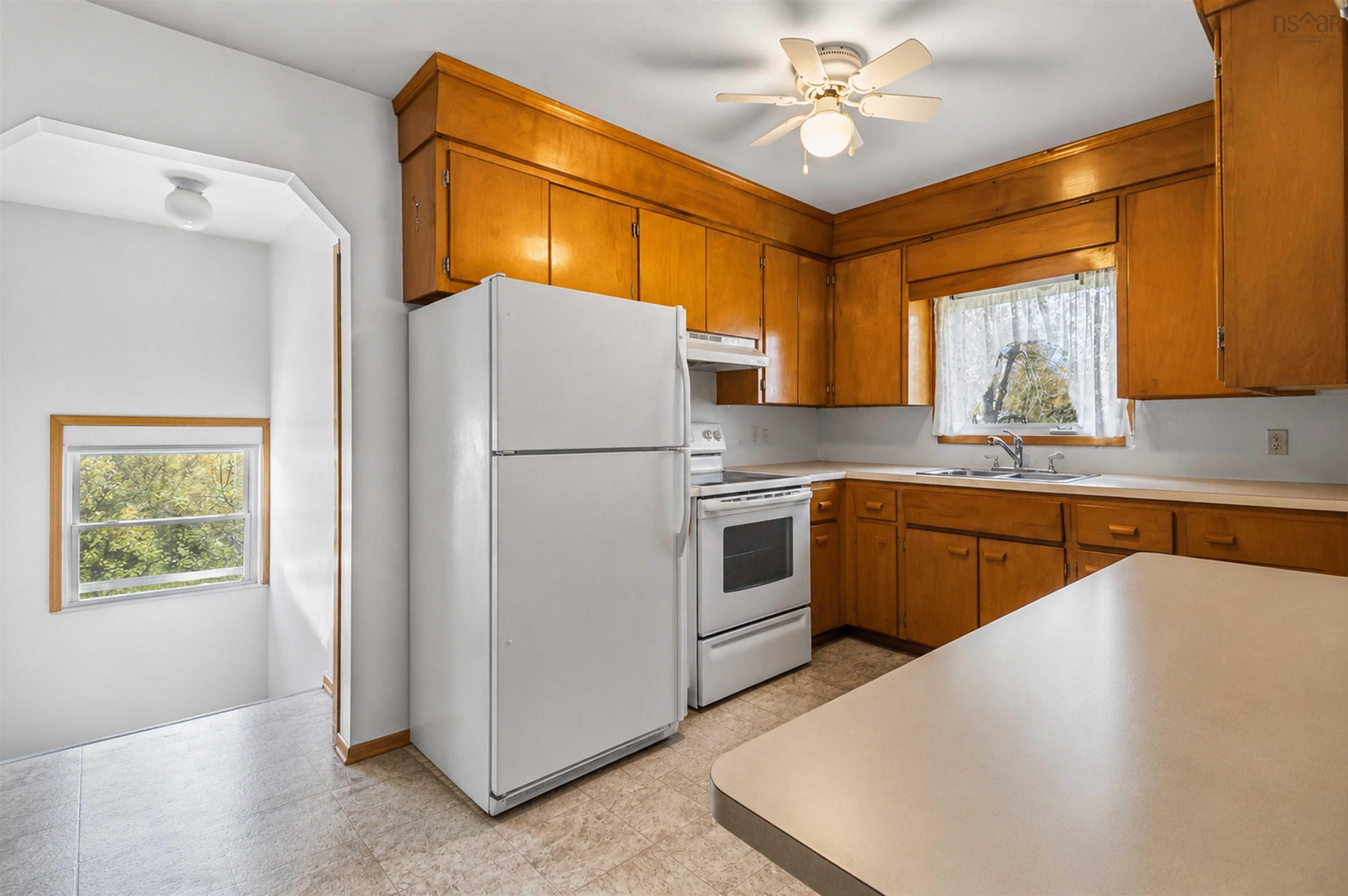 View image 17