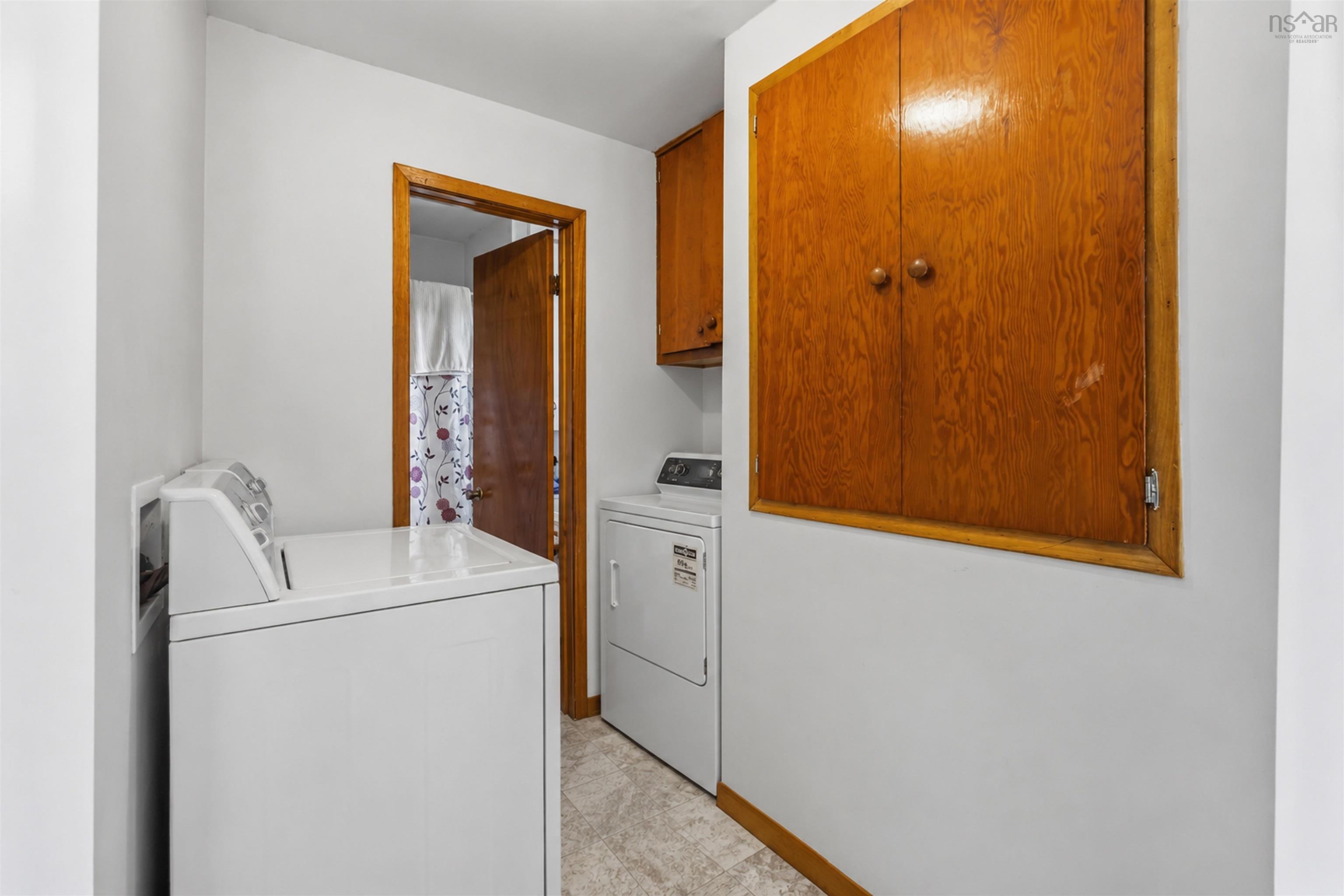View image 20