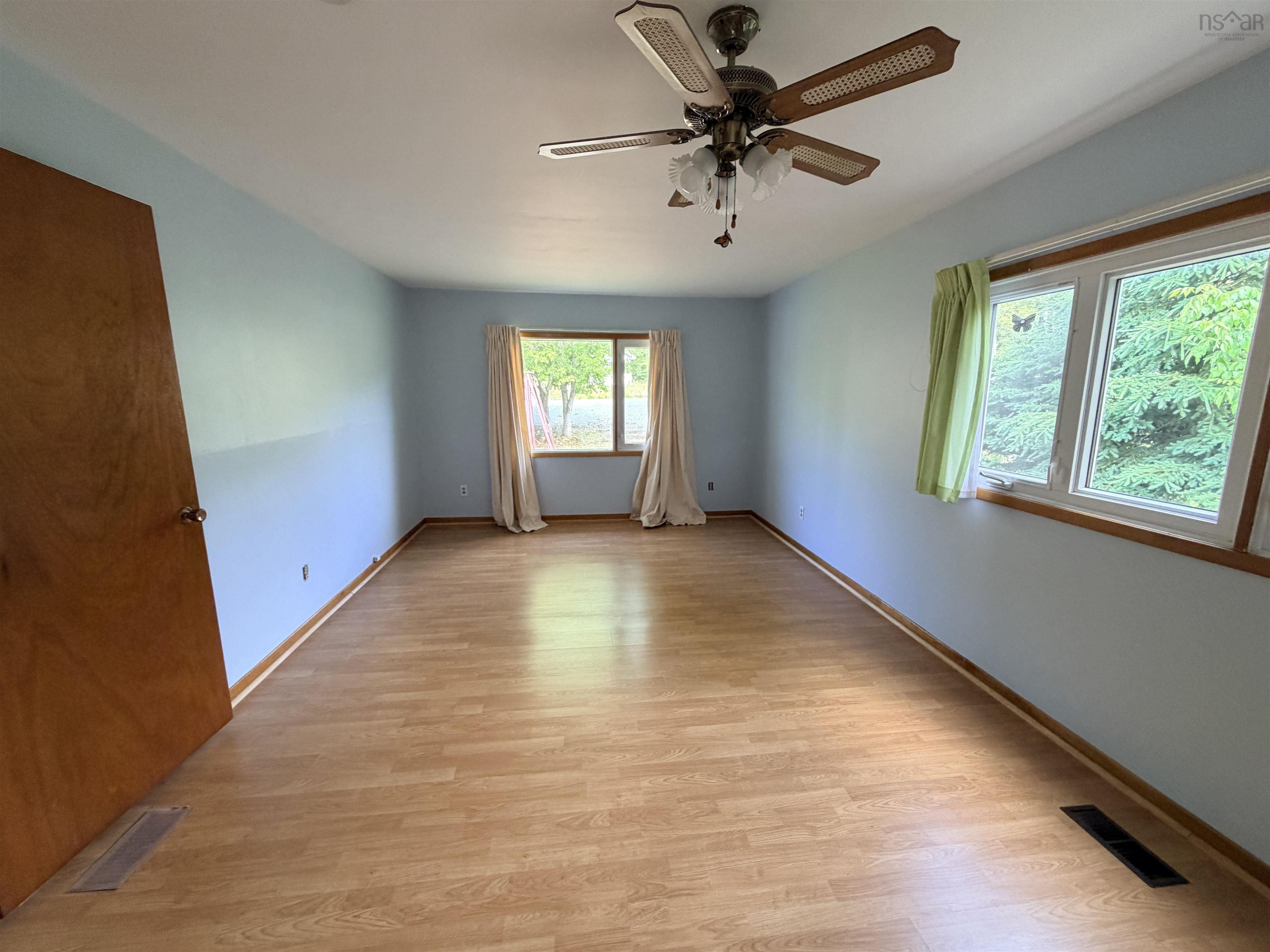 View image 29