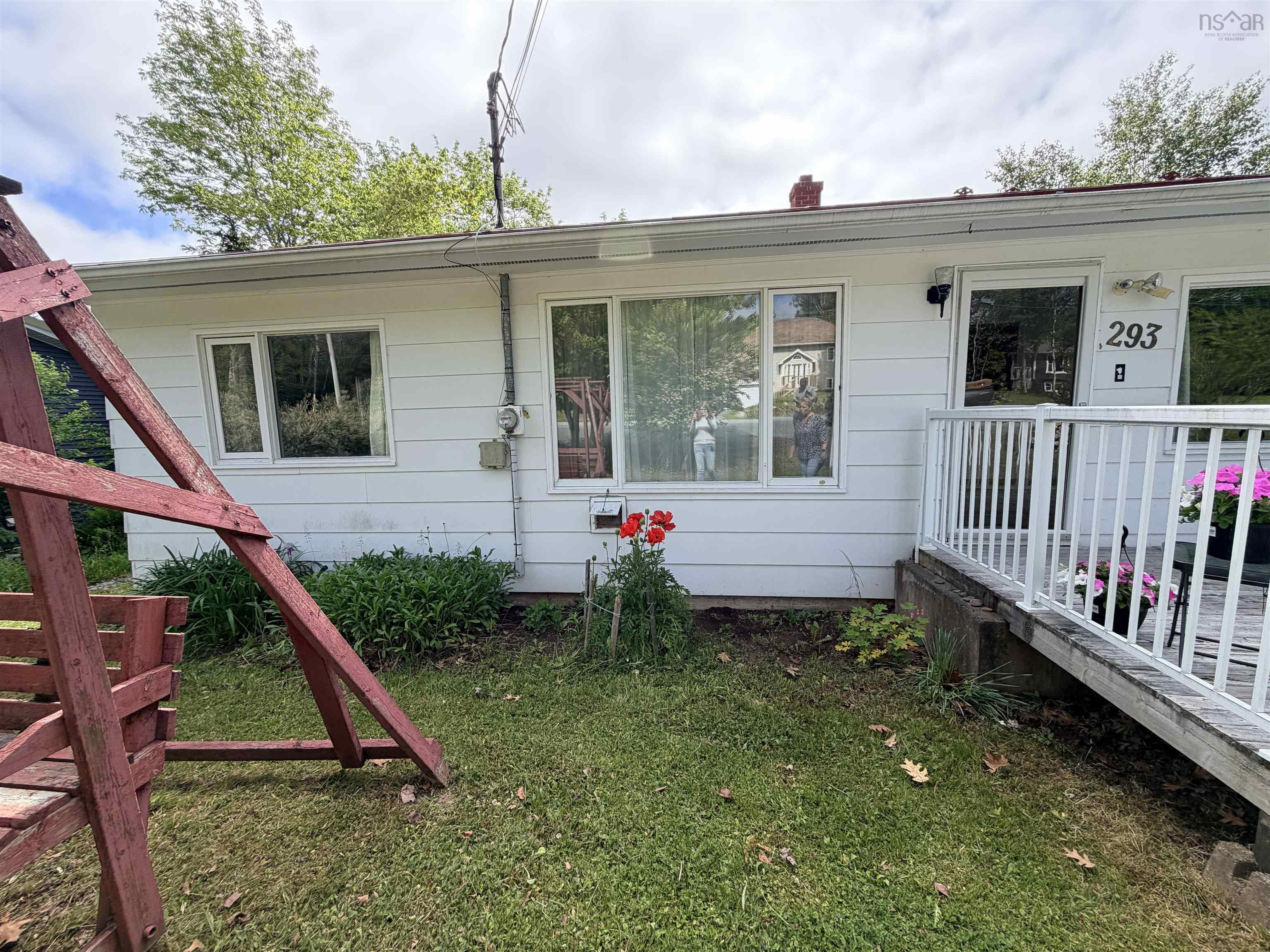 View image 36
