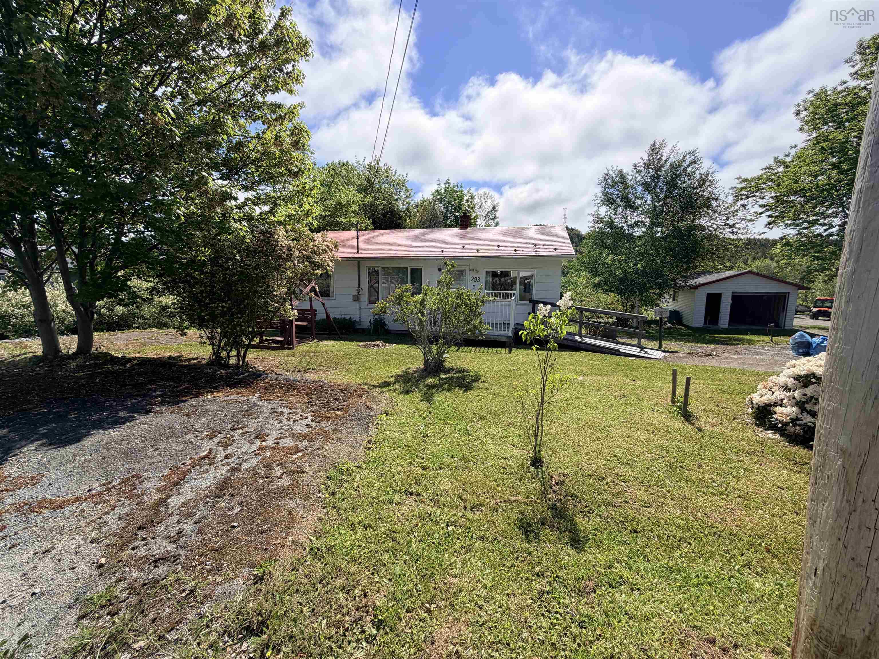 View image 47