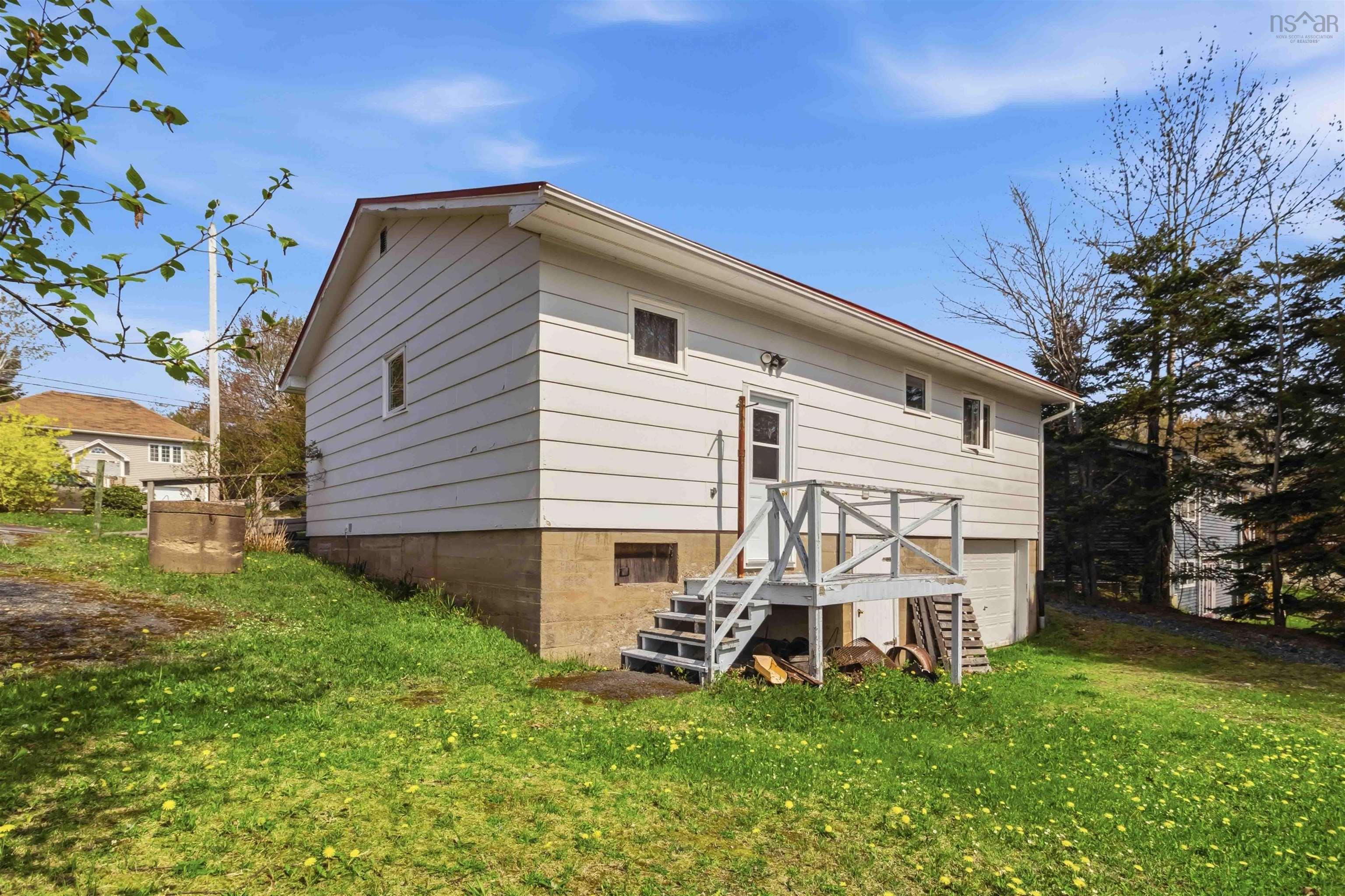 View image 6