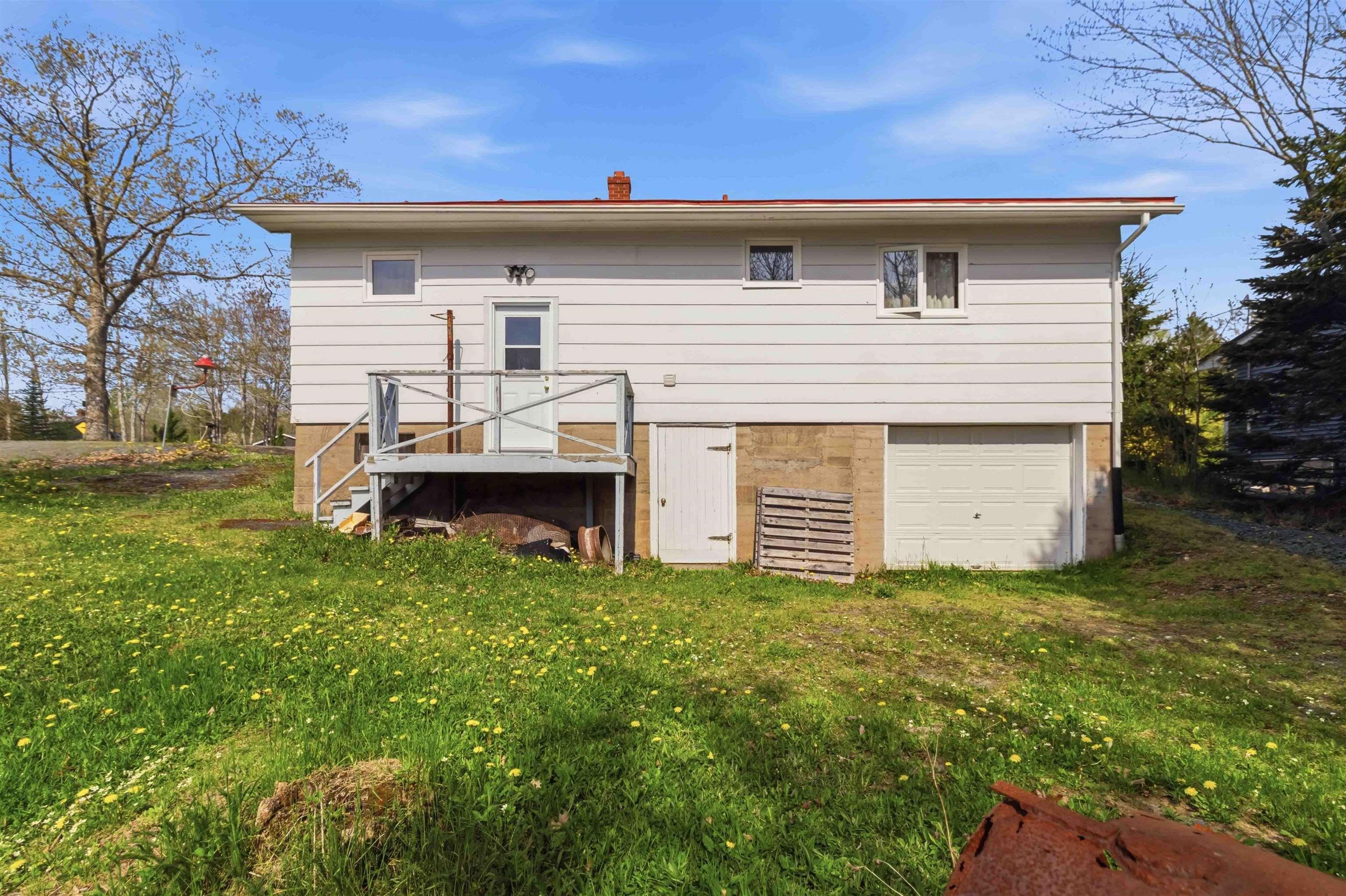 View image 8