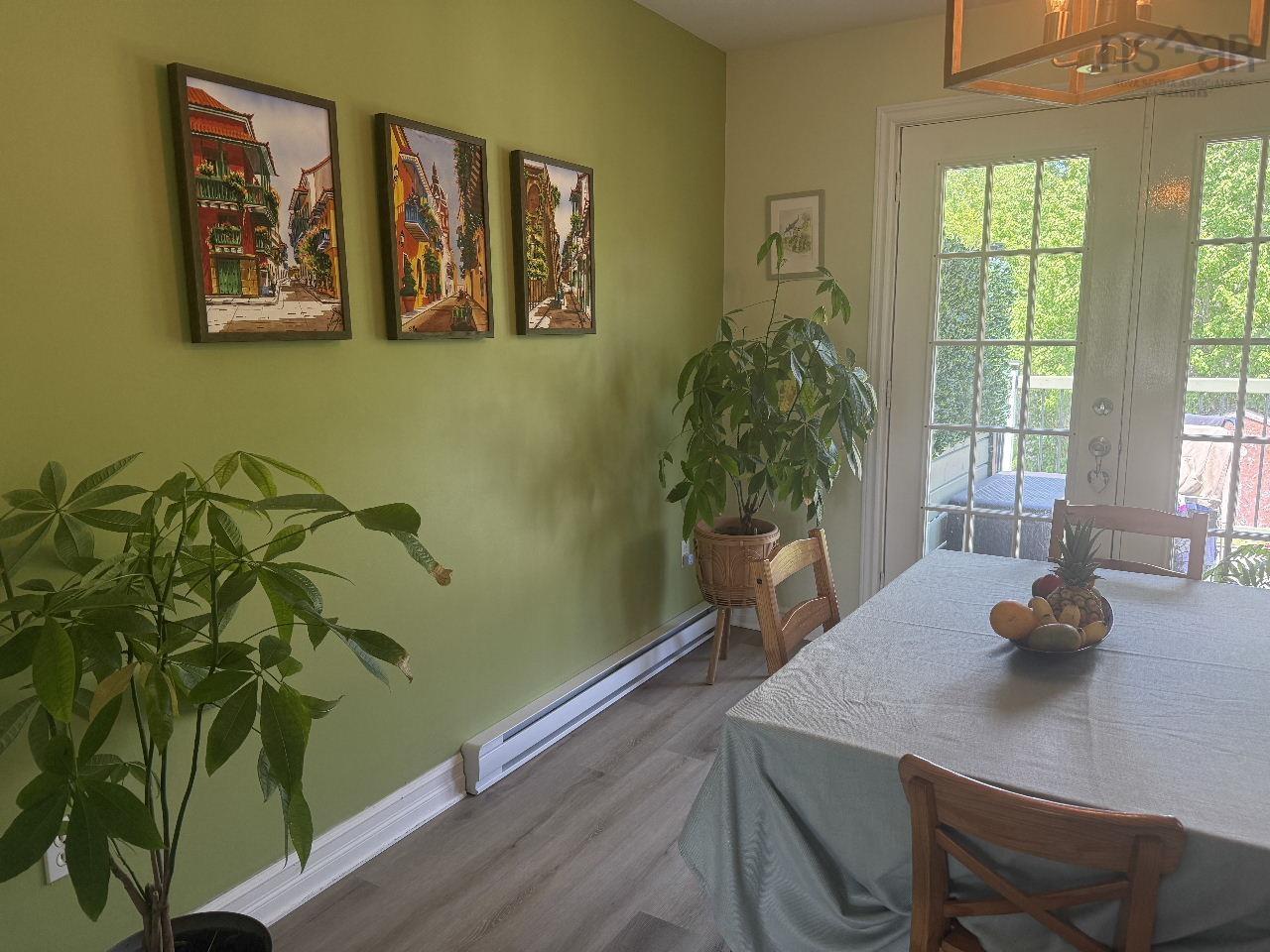 View image 12