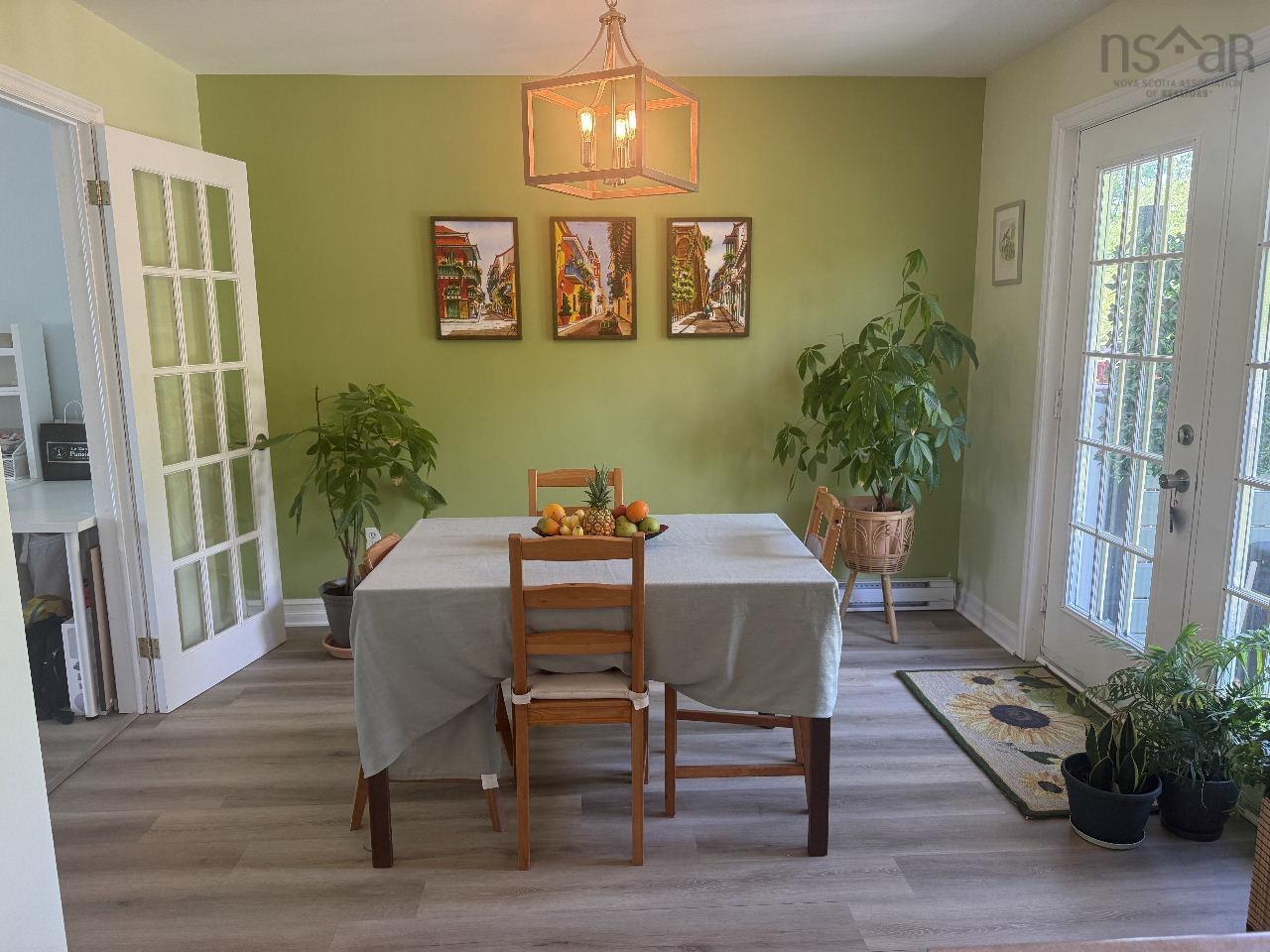 View image 13