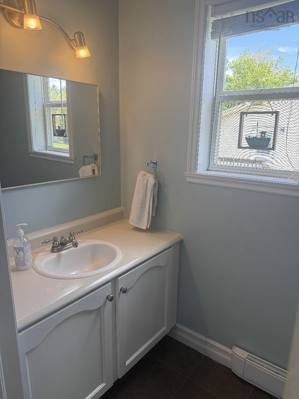 View image 15