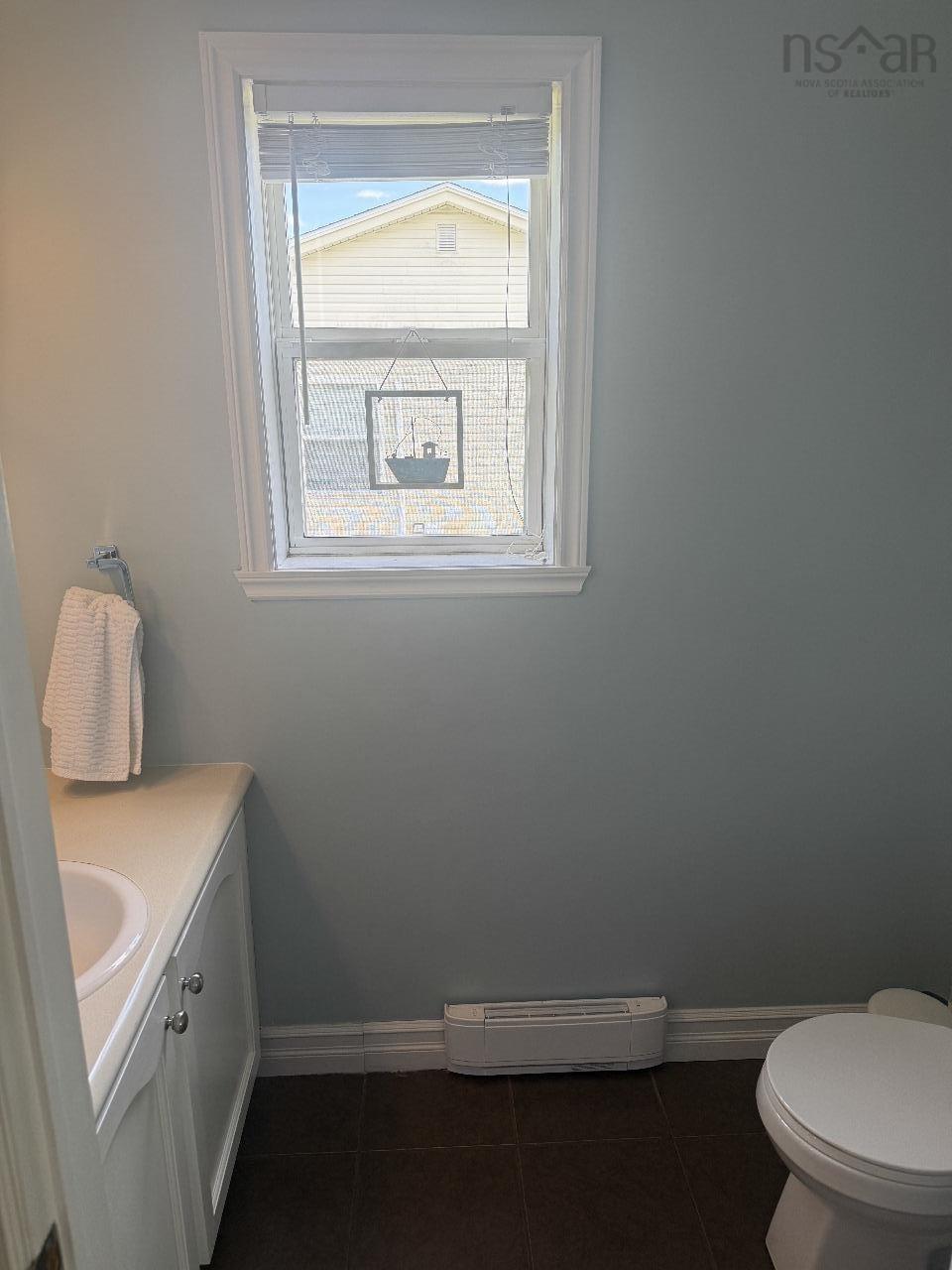 View image 16