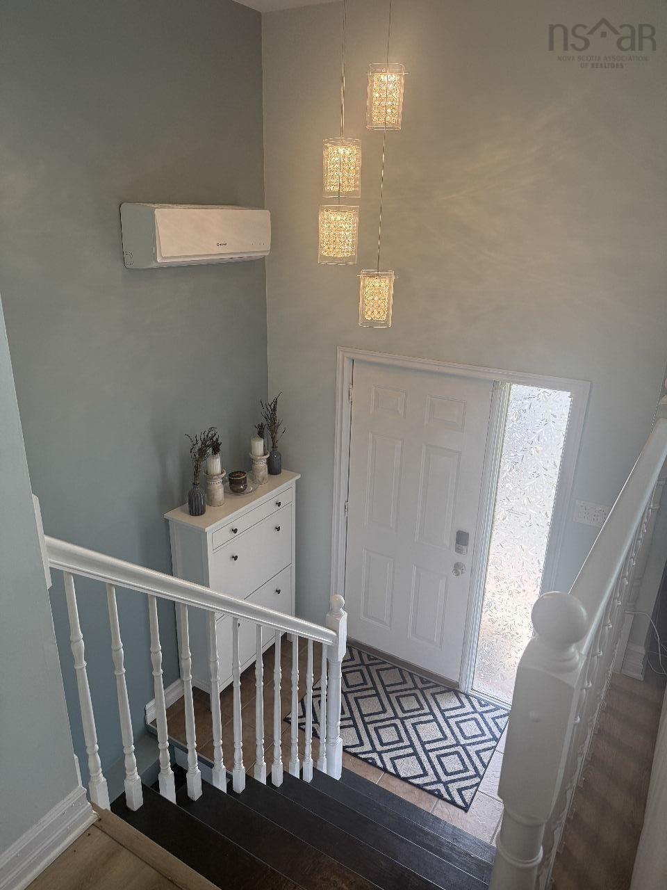View image 17