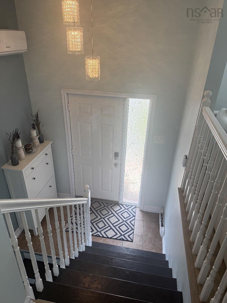 View image 18