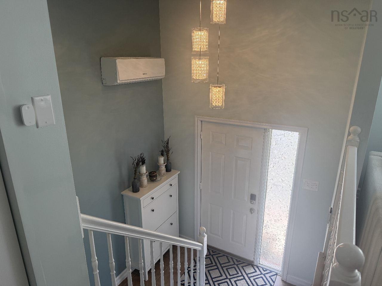 View image 19