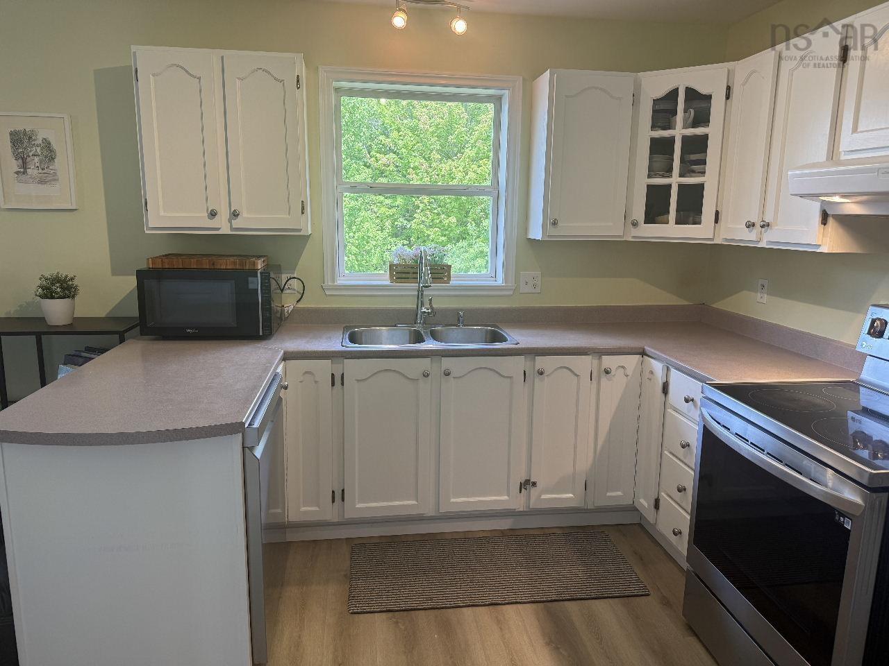 View image 2