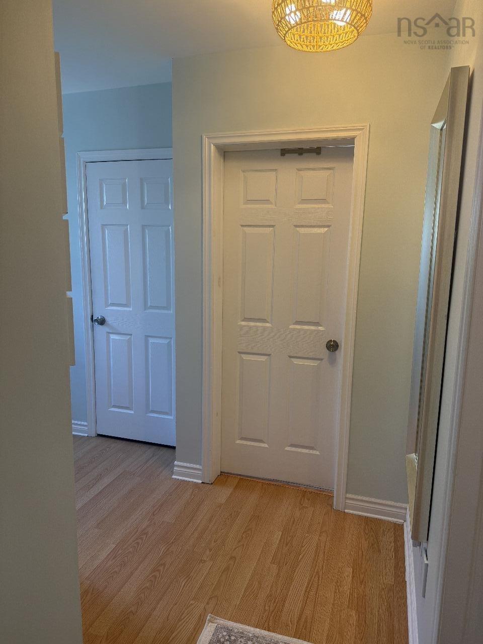 View image 25