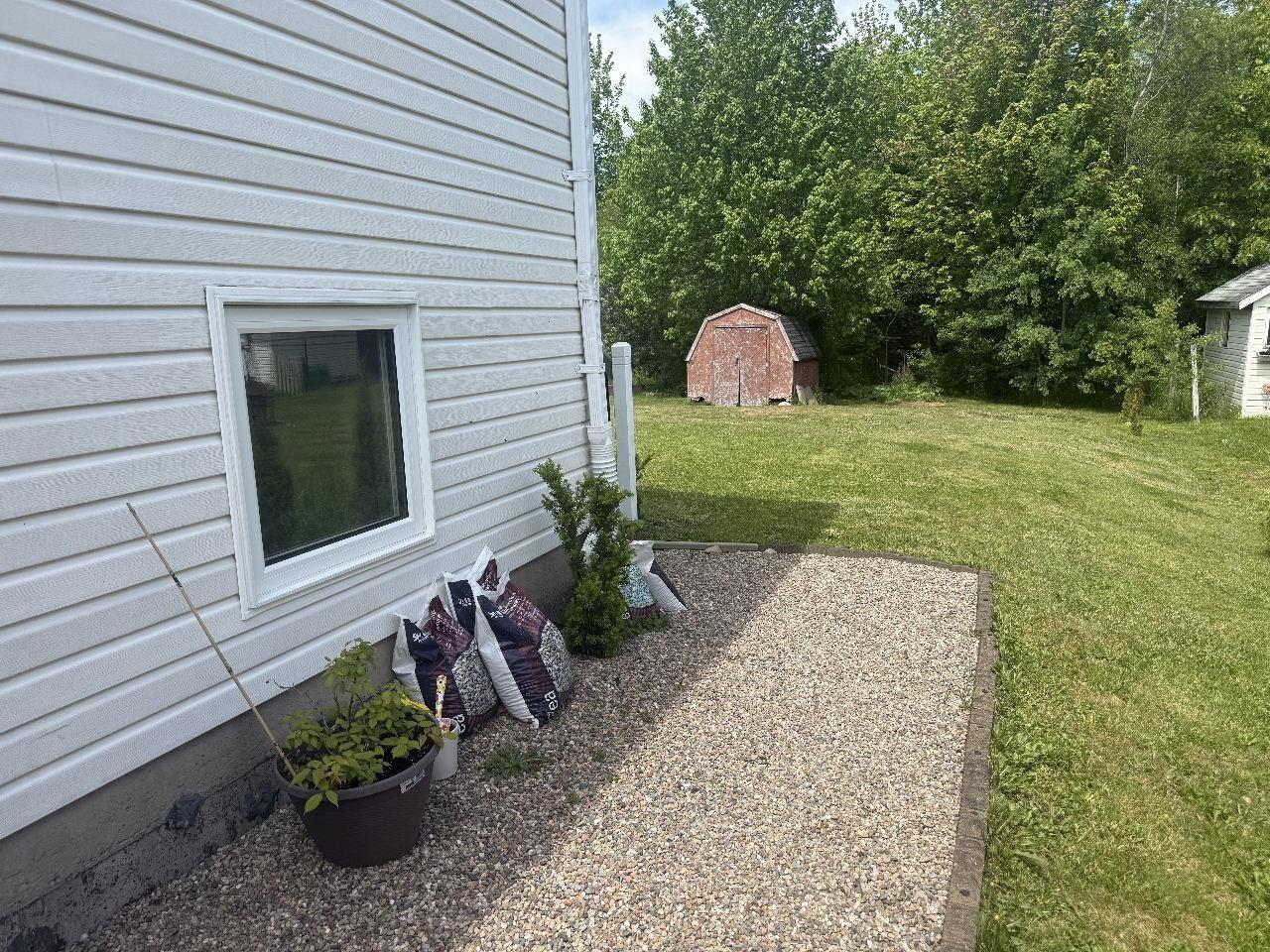View image 34