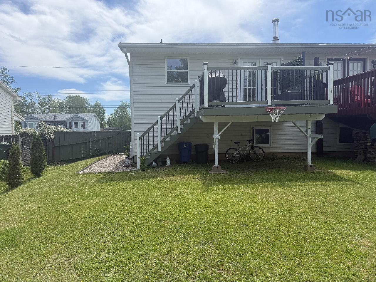 View image 35
