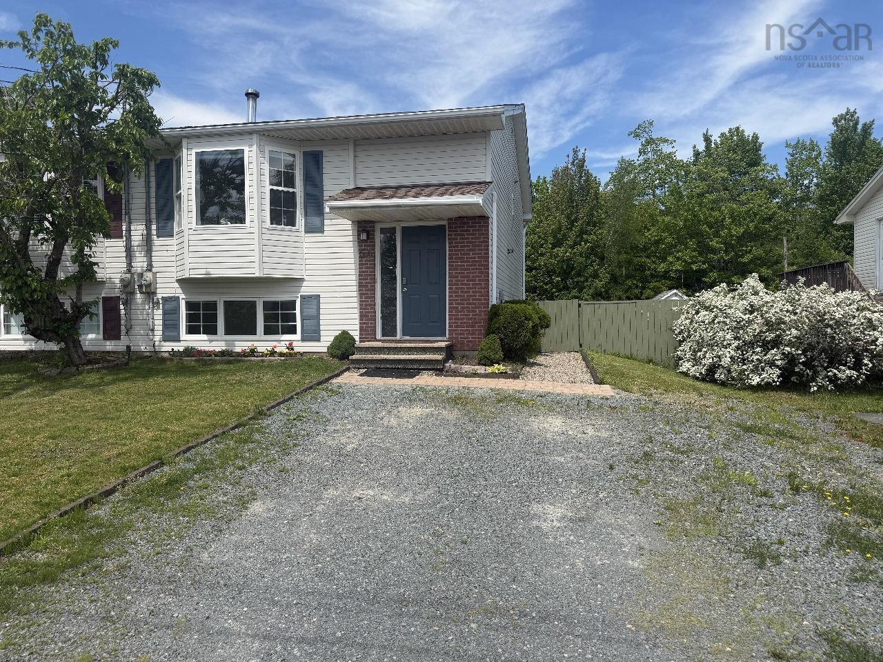View image 36