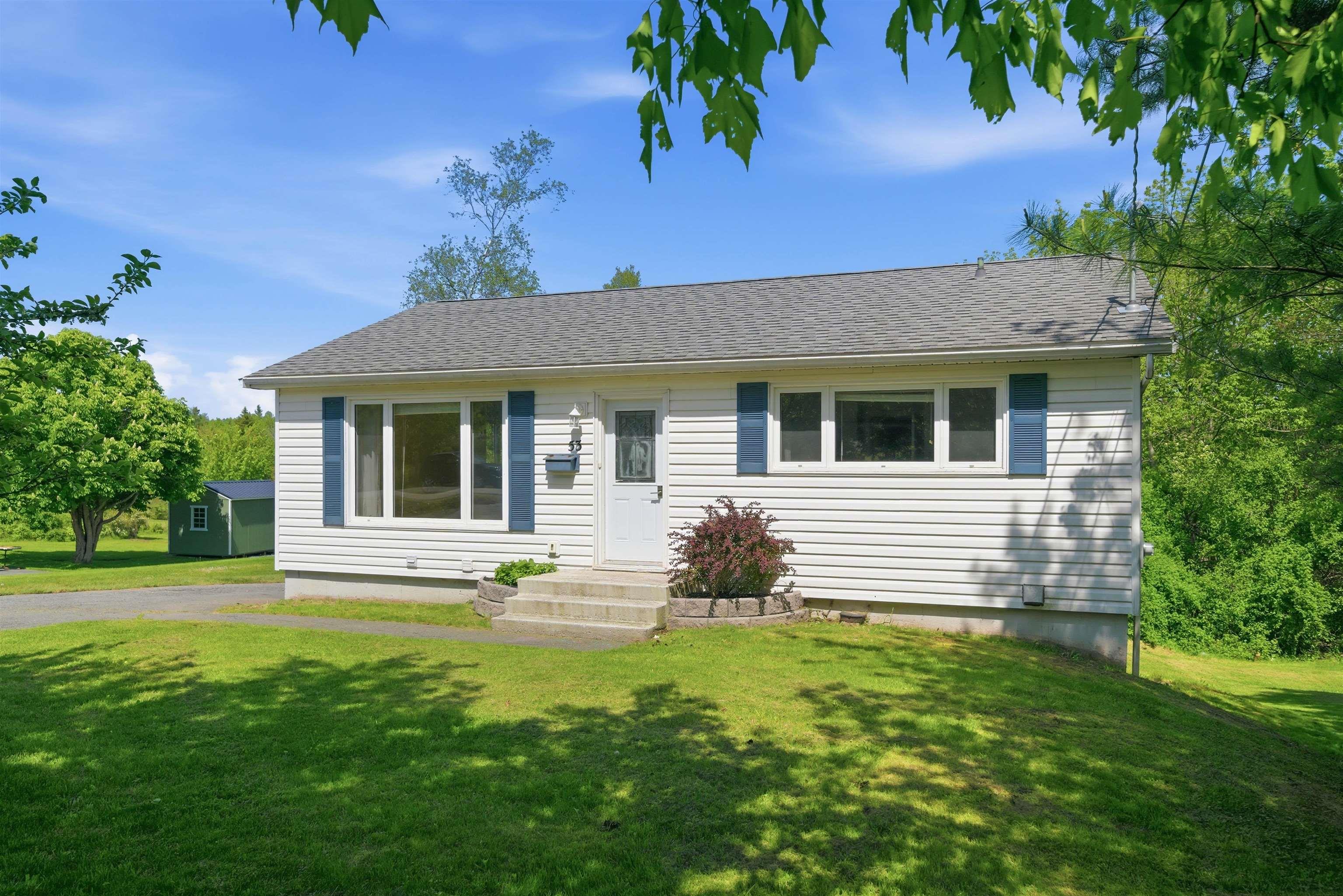 Thumbnail image for 53 Maclaughlin Road MLS<sup>®</sup> 202614365