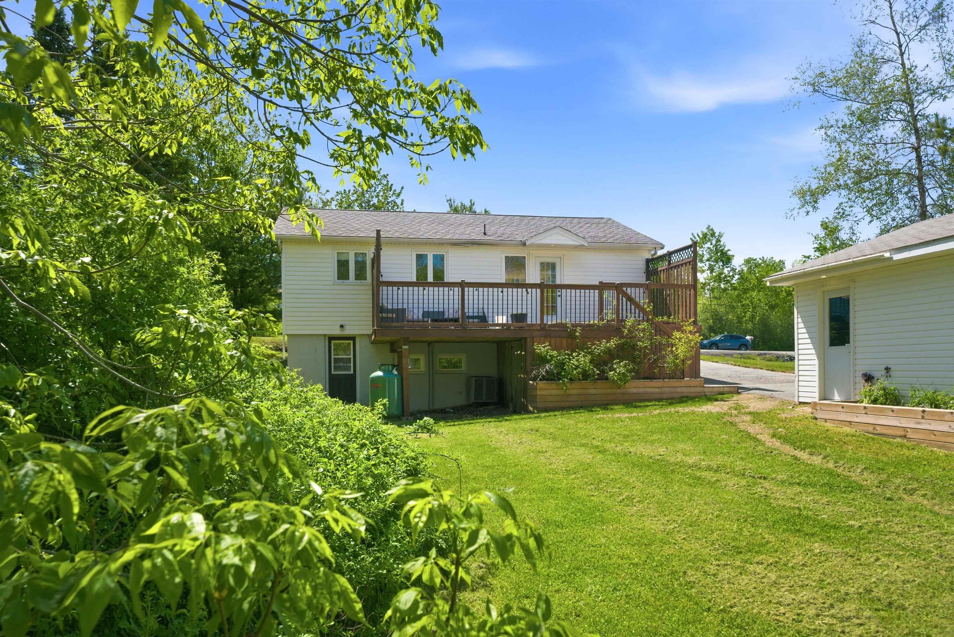 View image 15