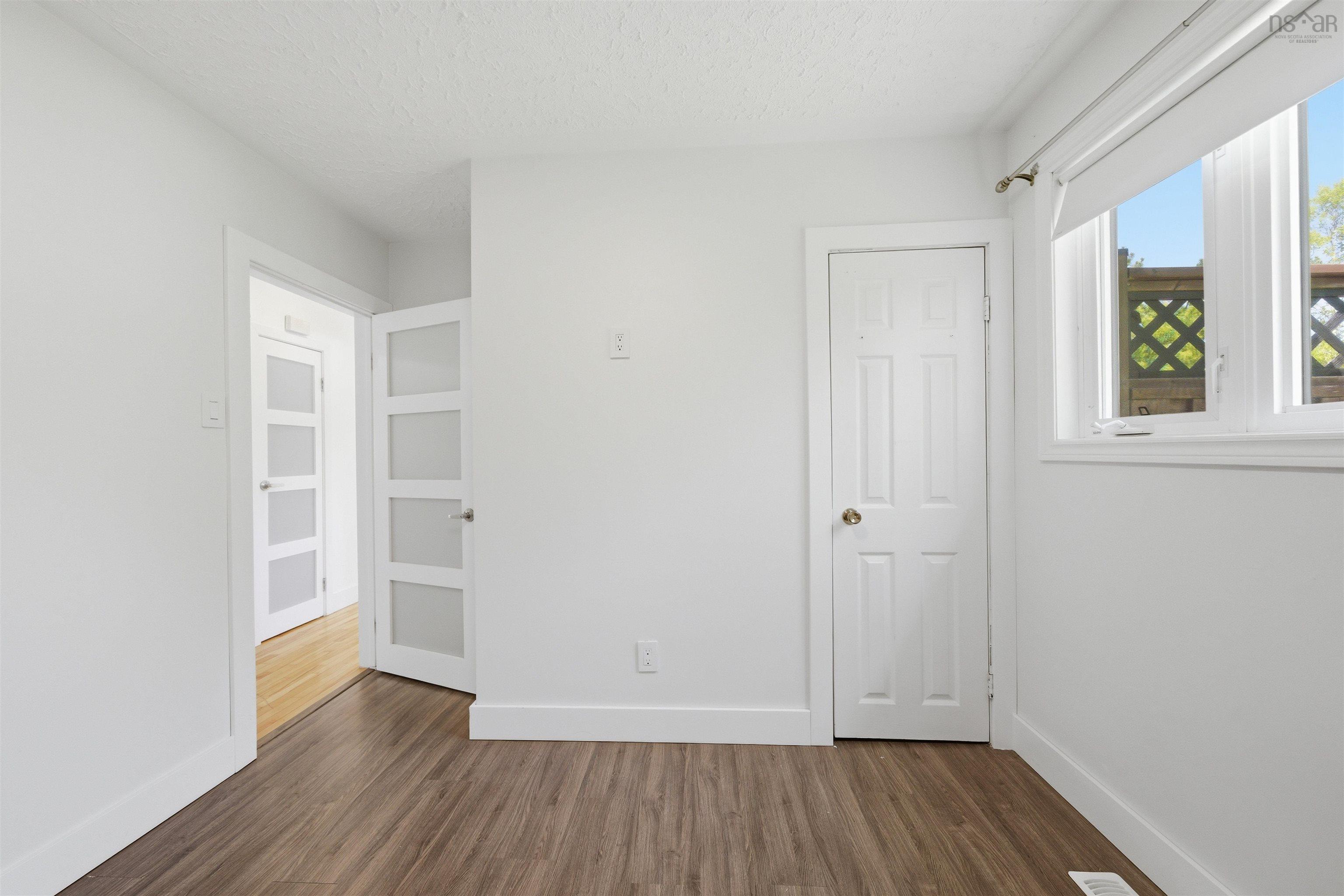 View image 22