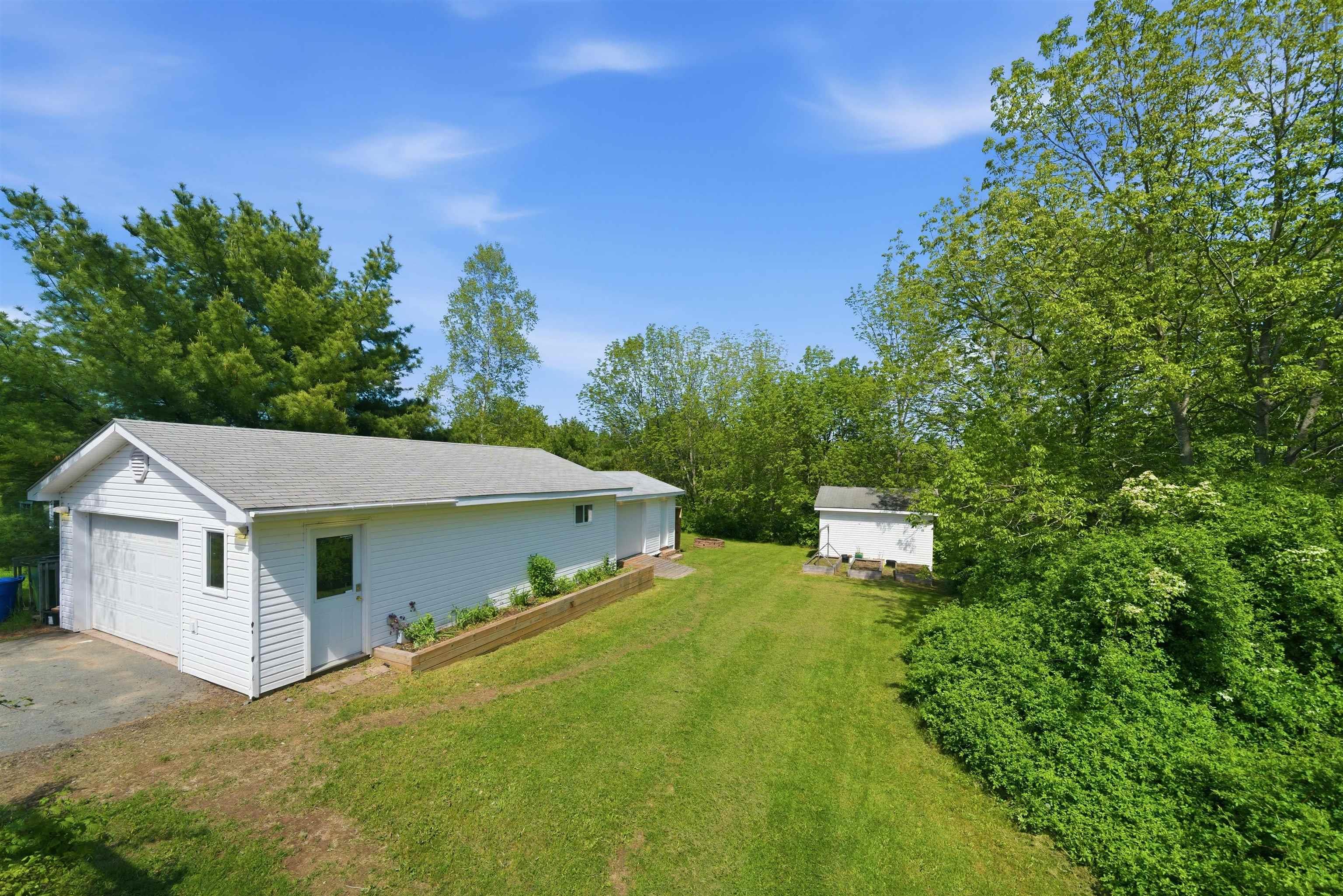 View image 50