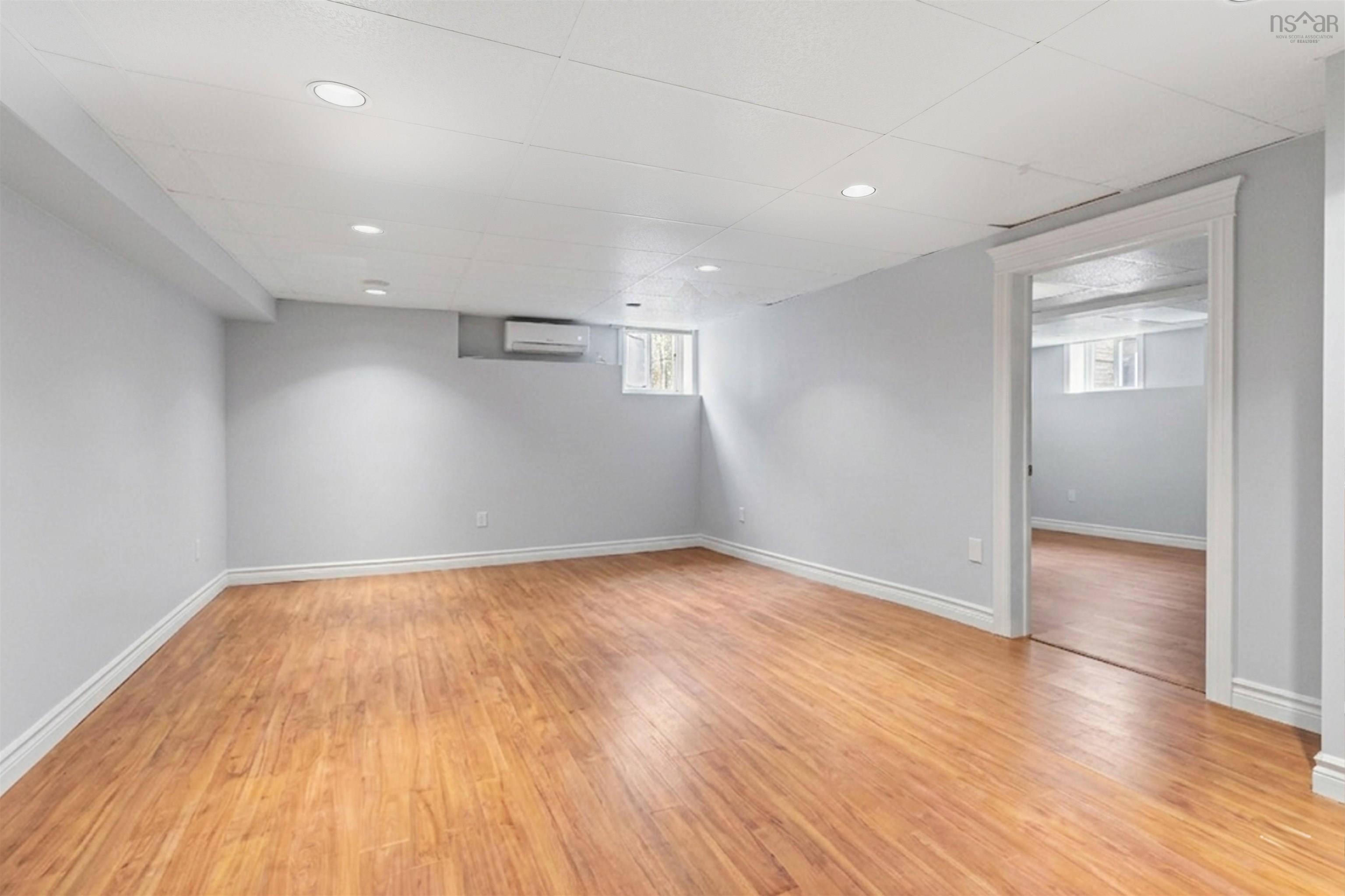 View image 39