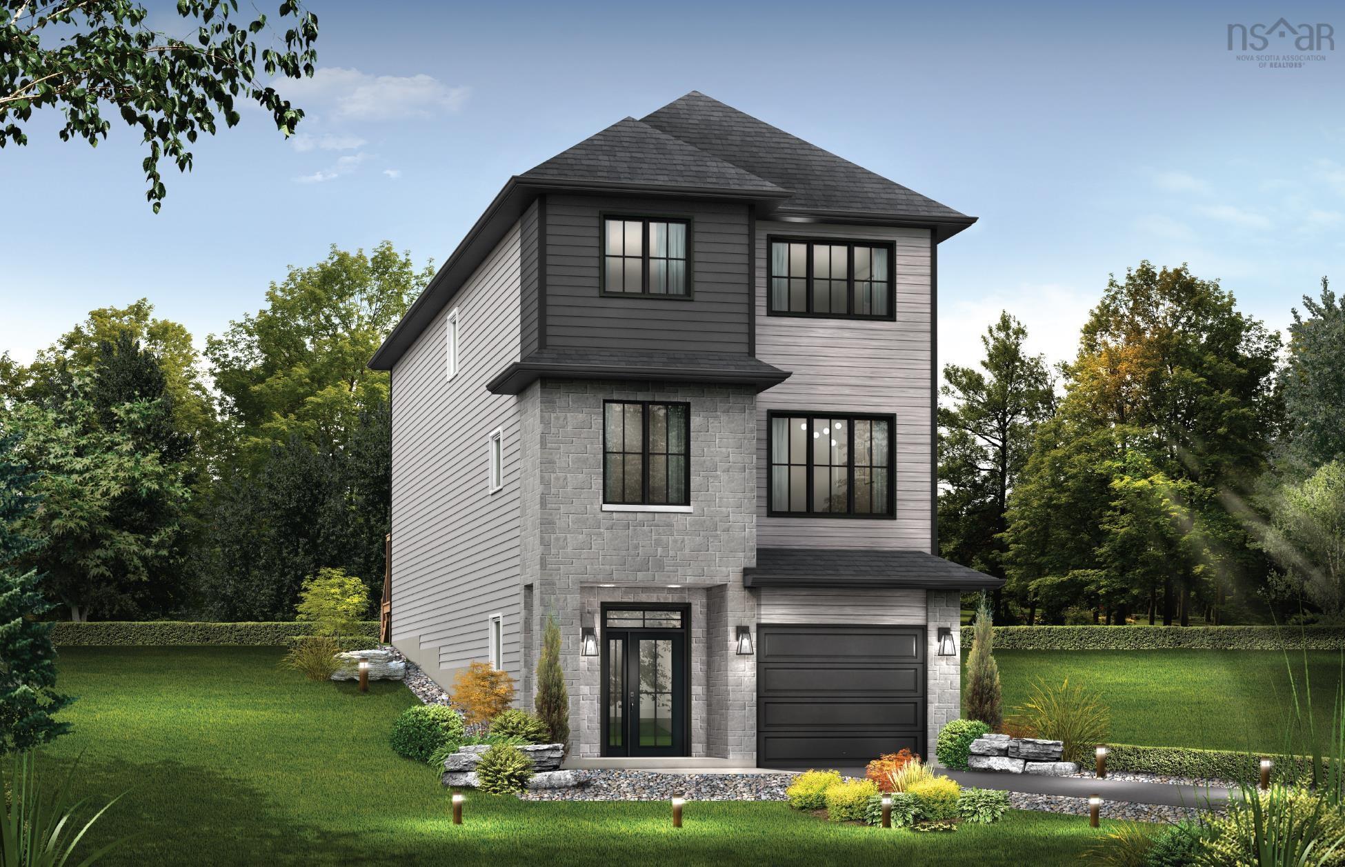 Thumbnail image for GAR16 78 GARVEY COURT MLS<sup>®</sup> 202614383