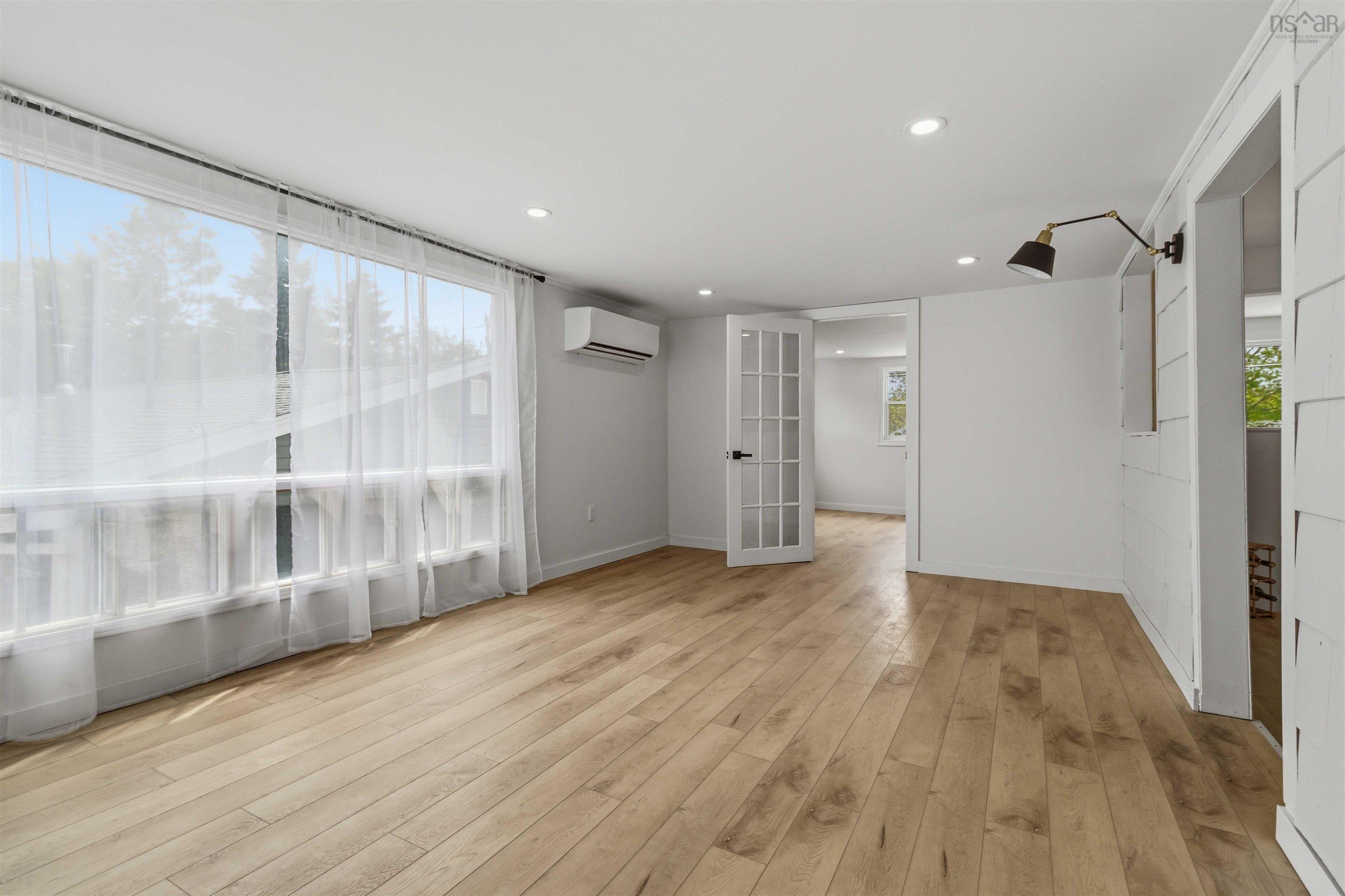 View image 15