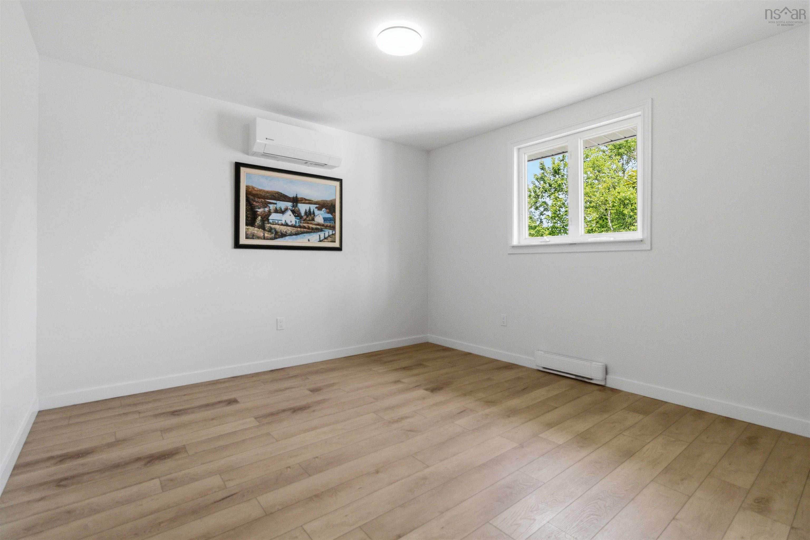 View image 18