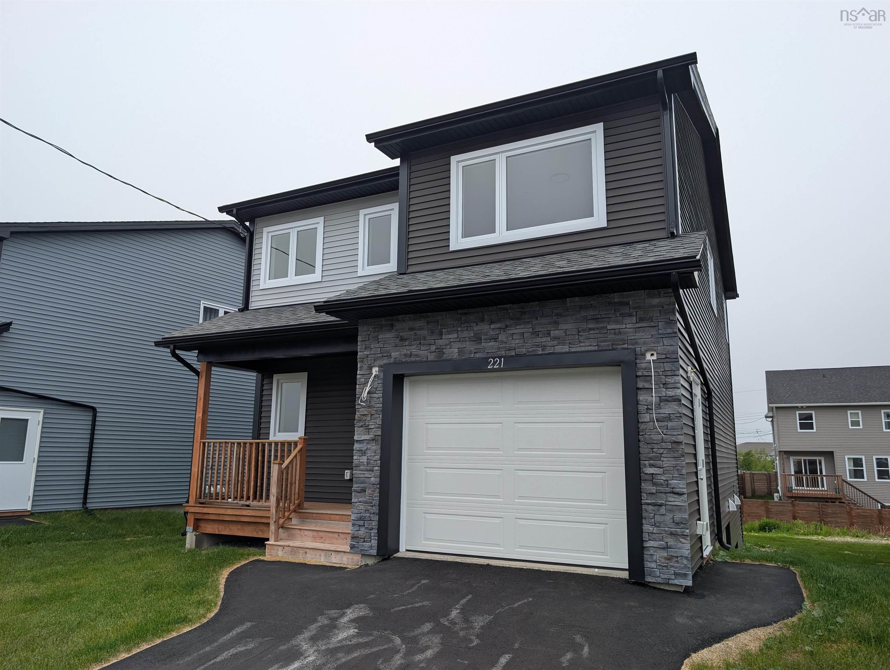 Thumbnail image for Lot 625 221 Alabaster Way MLS<sup>®</sup> 202614393