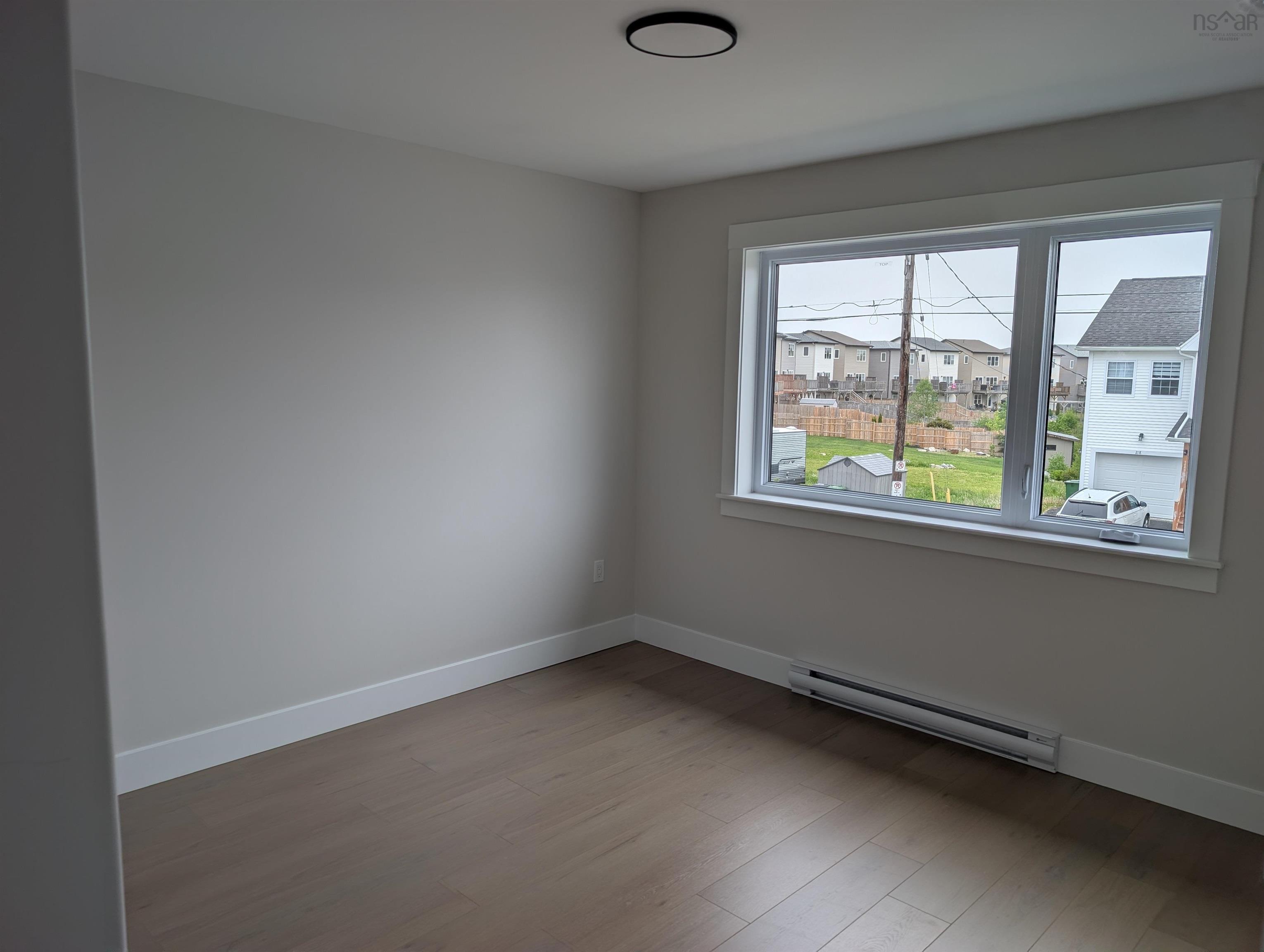 View image 10